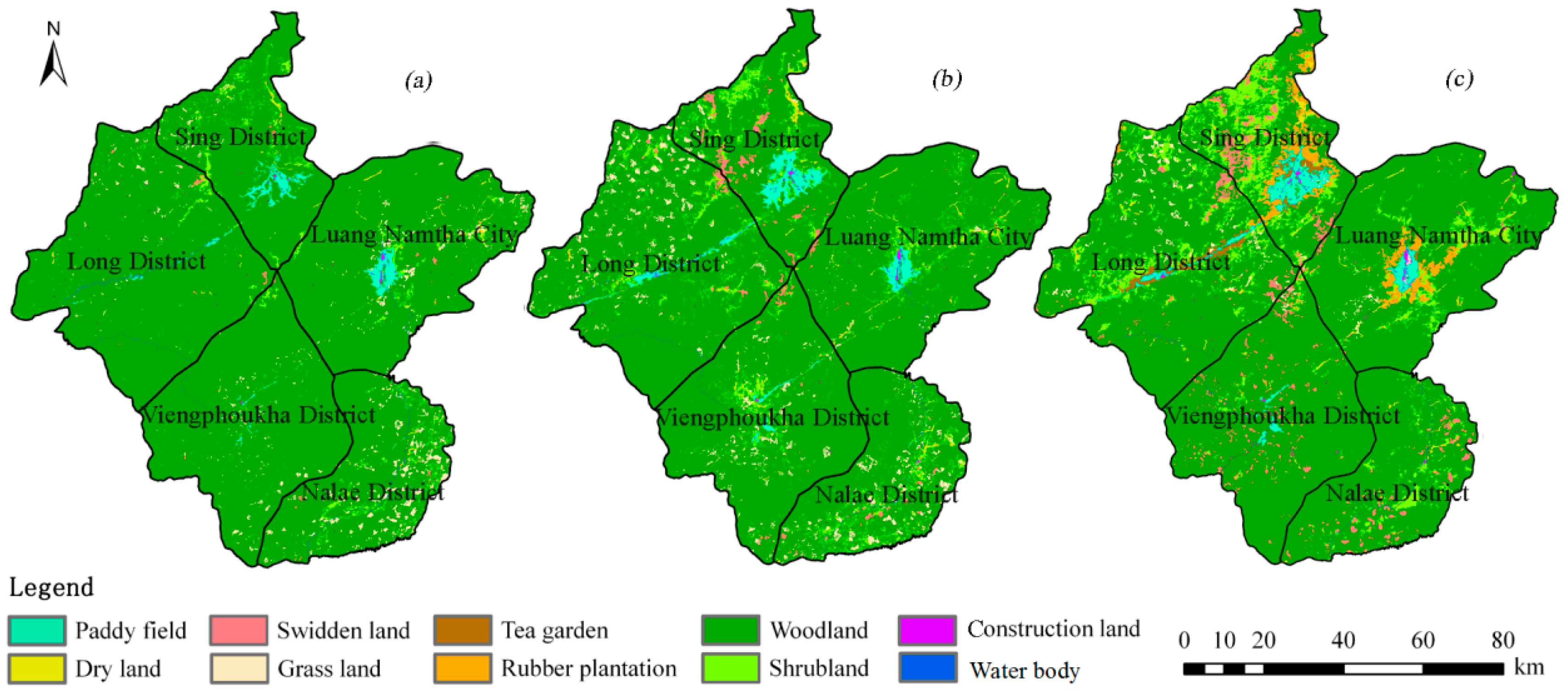 Sustainability 08 01011 g003