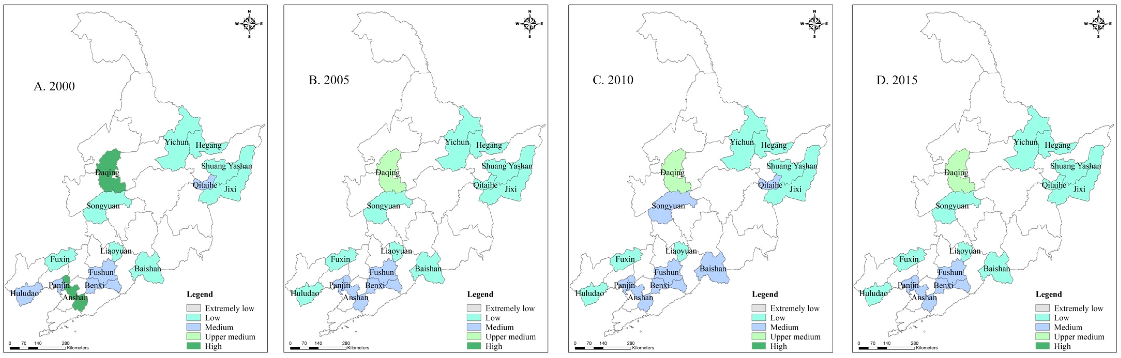 Sustainability 08 01058 g003 550