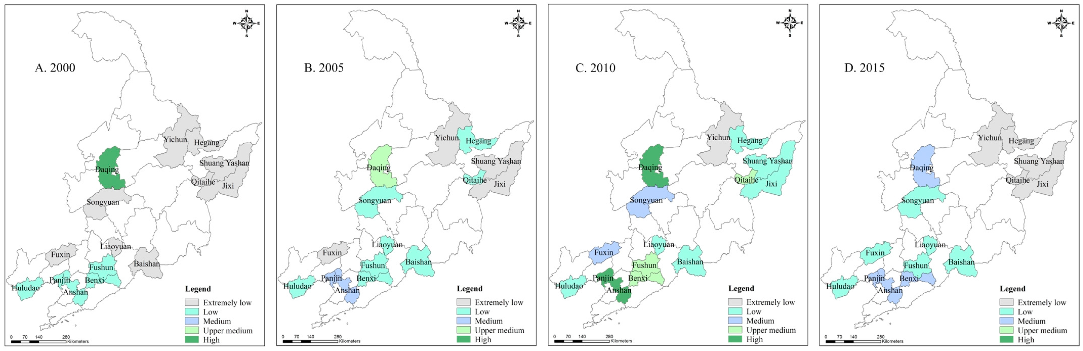 Sustainability 08 01058 g005 550
