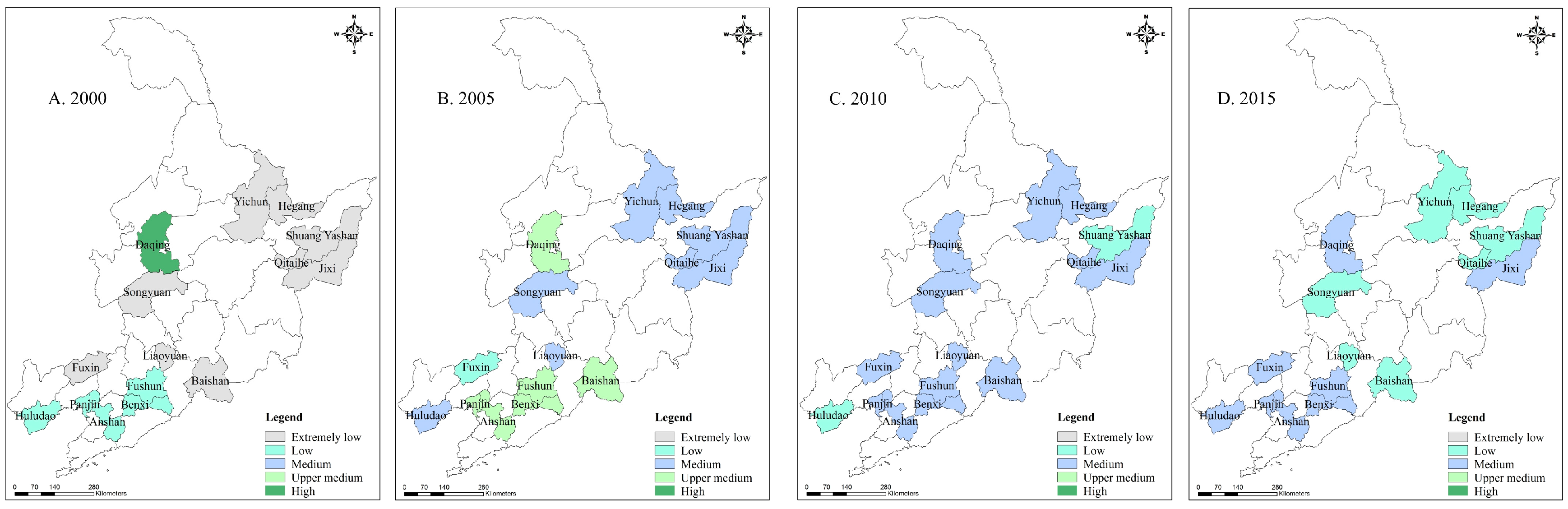Sustainability 08 01058 g007 550