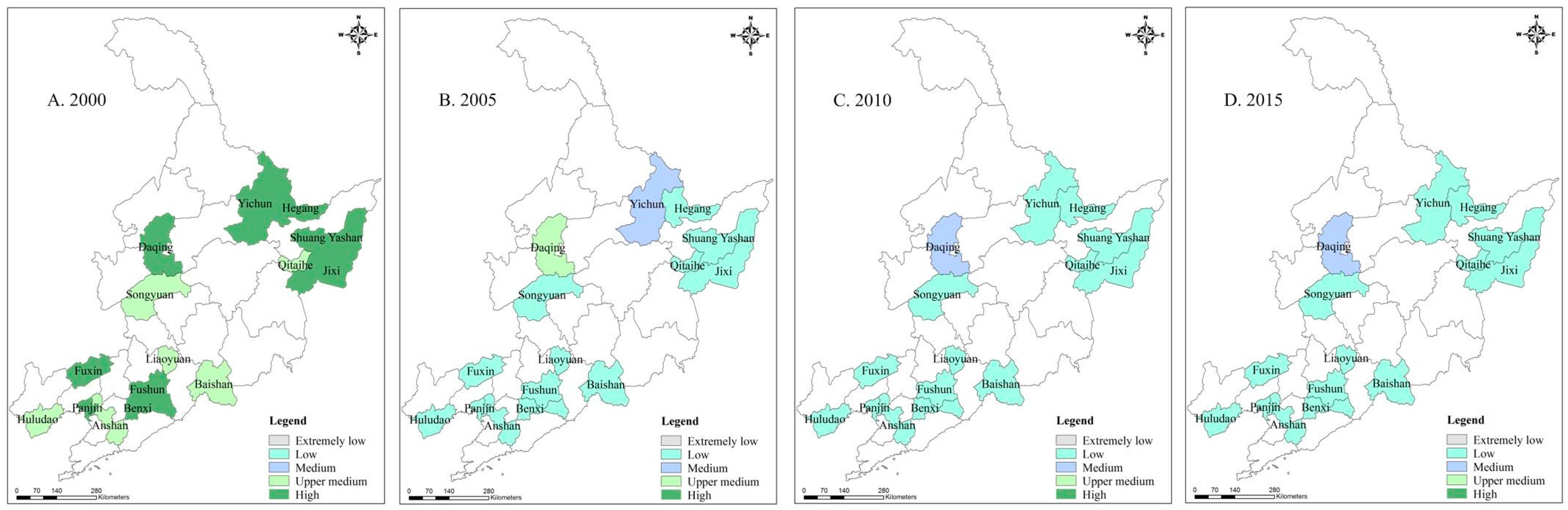 Sustainability 08 01058 g009 550
