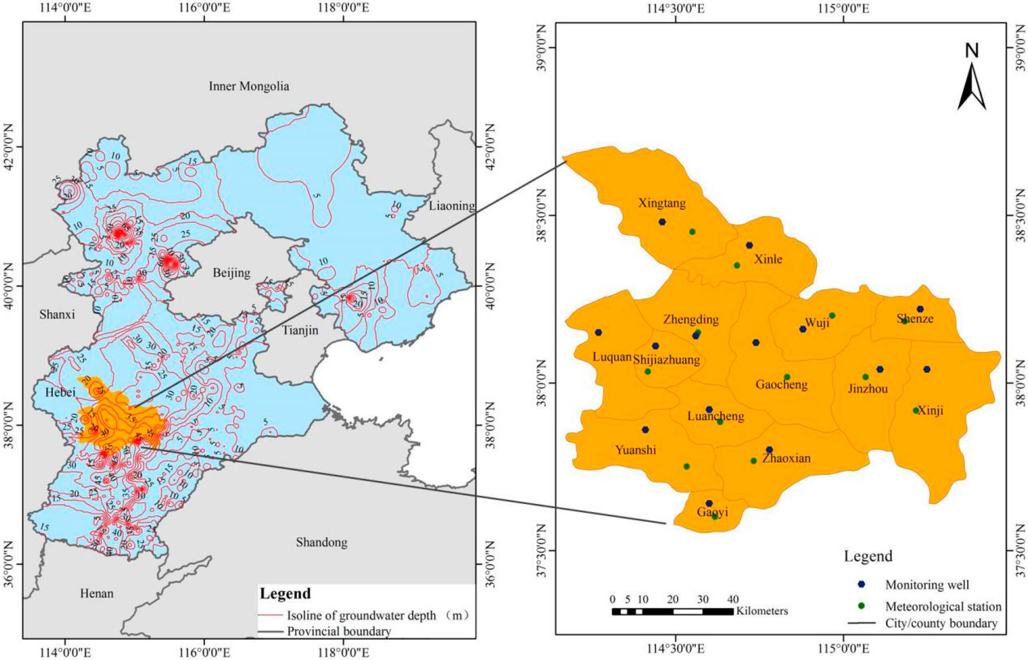 Sustainability 08 01076 g001 550