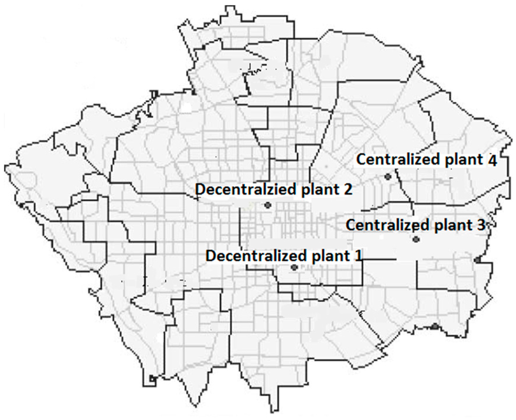 Sustainability 08 01098 g002 550