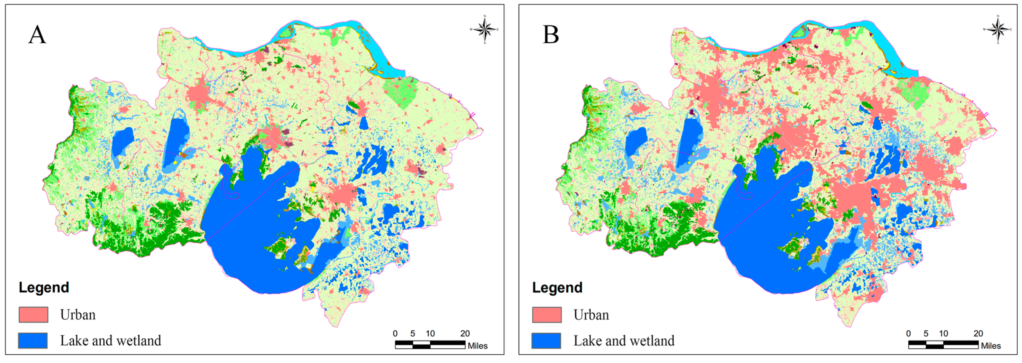 Sustainability 08 01101 g003