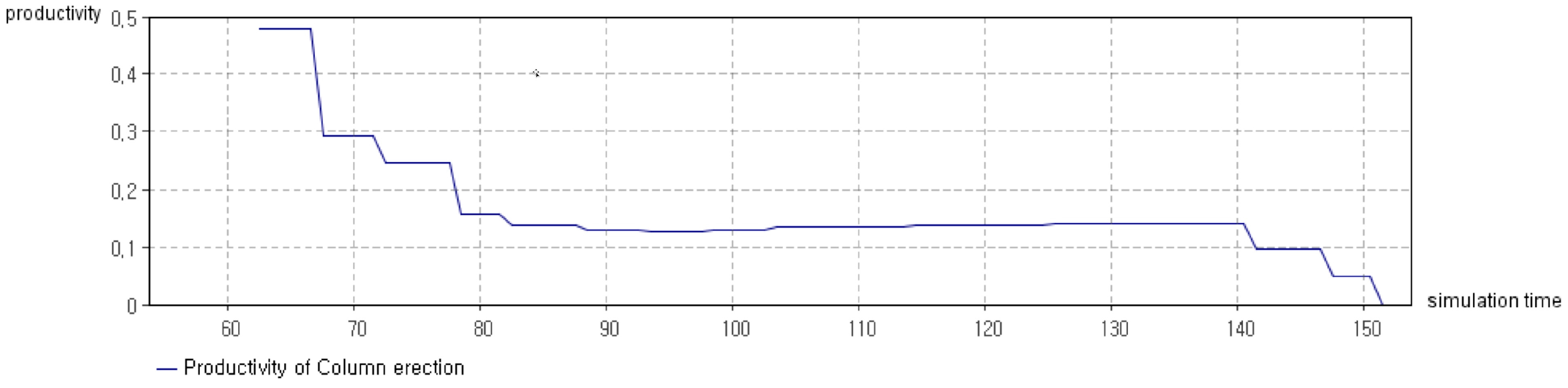 Sustainability 08 01106 g015 550