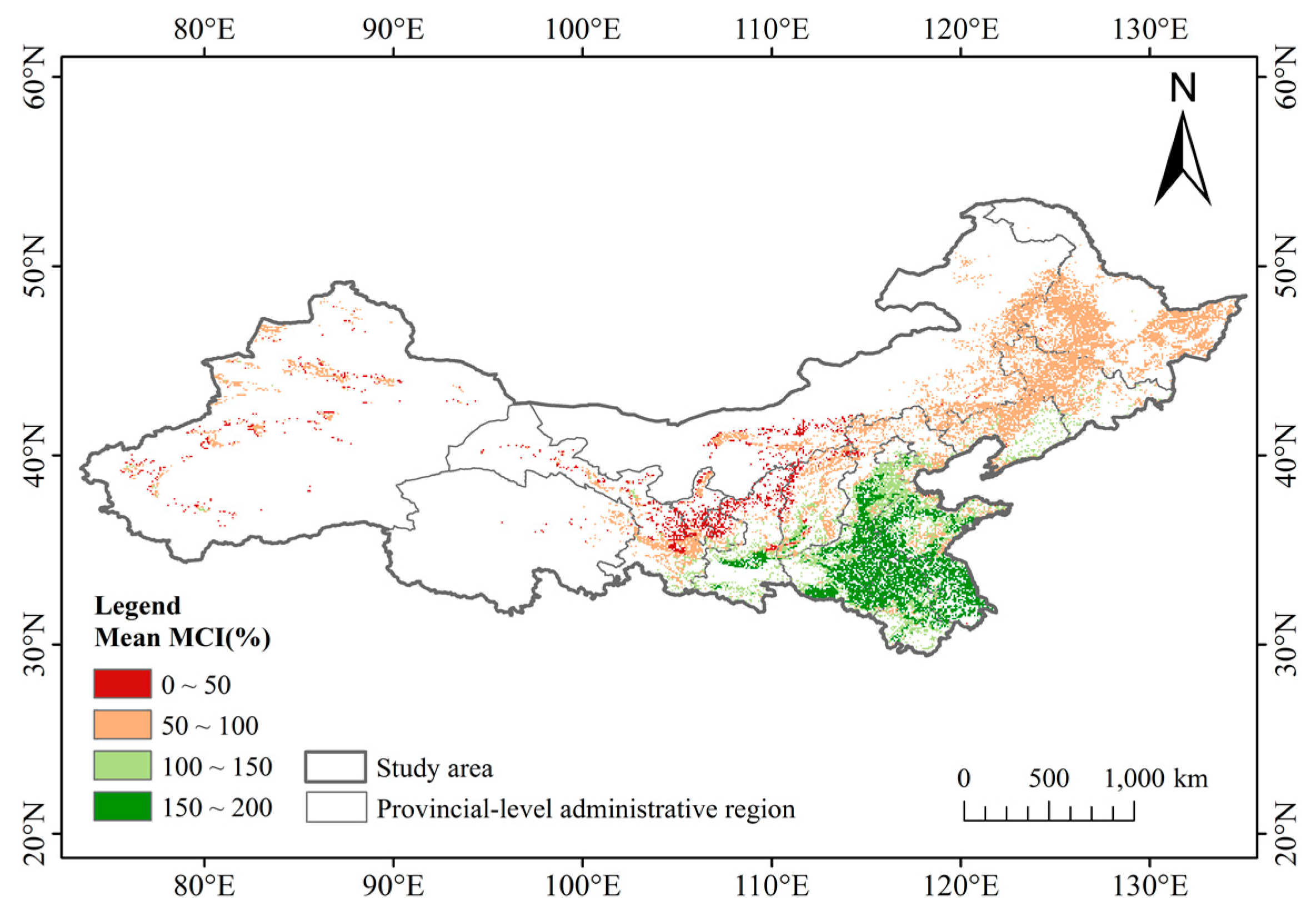 Sustainability 08 01123 g004 550