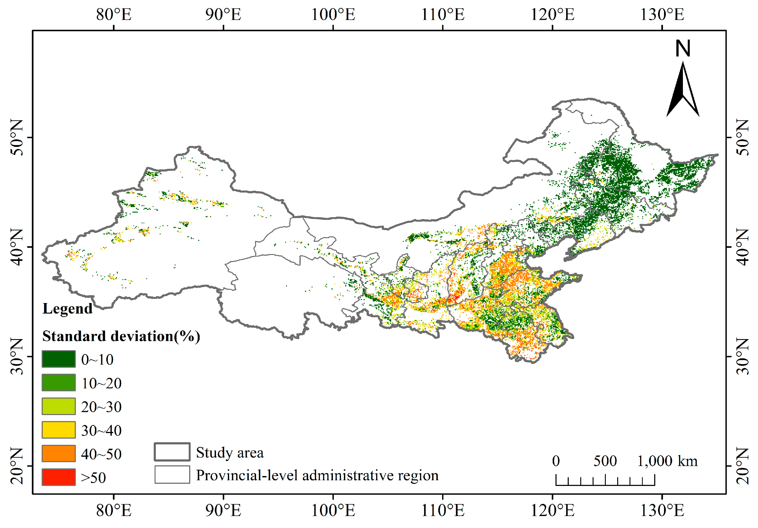 Sustainability 08 01123 g005 550