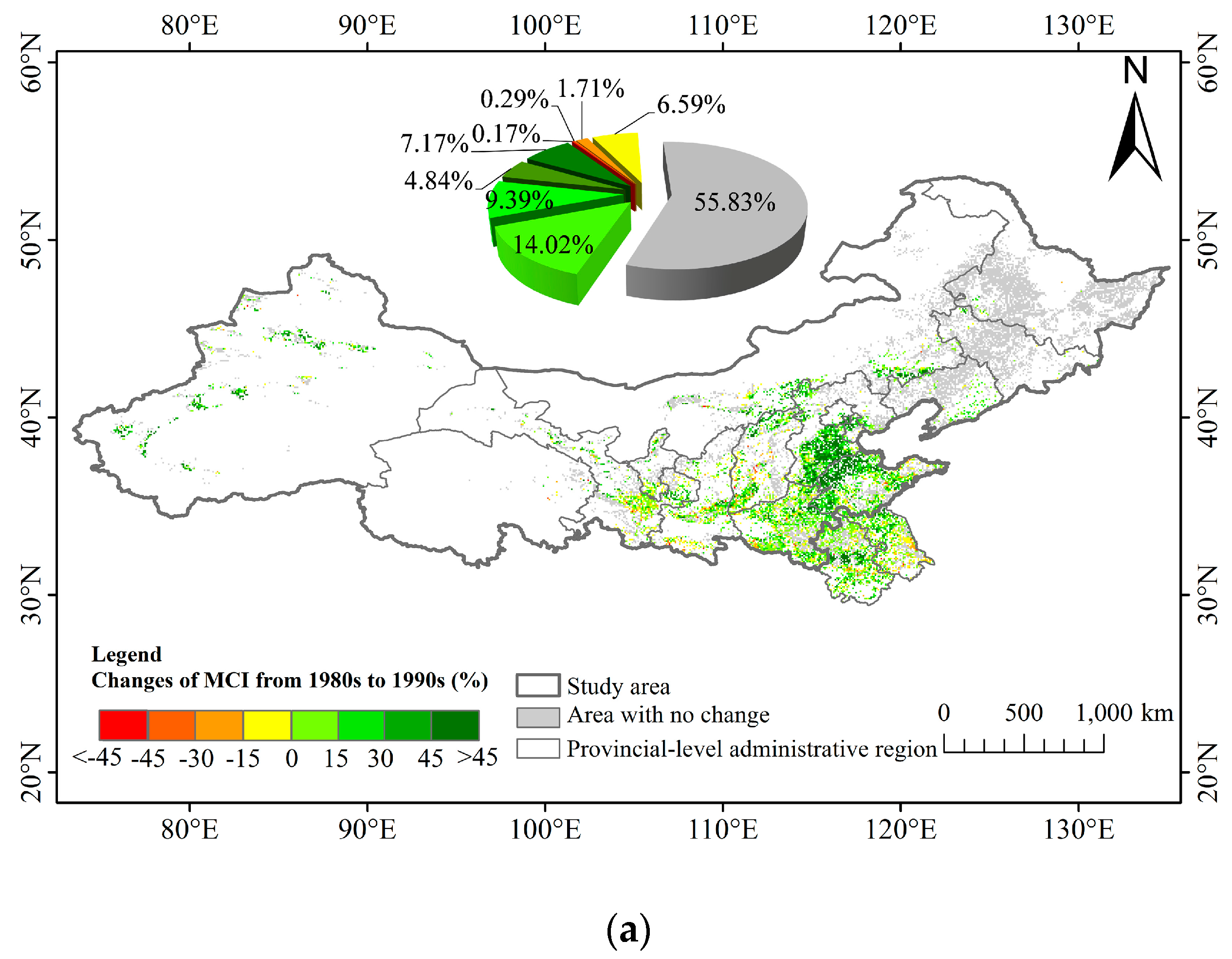 Sustainability 08 01123 g009a 550