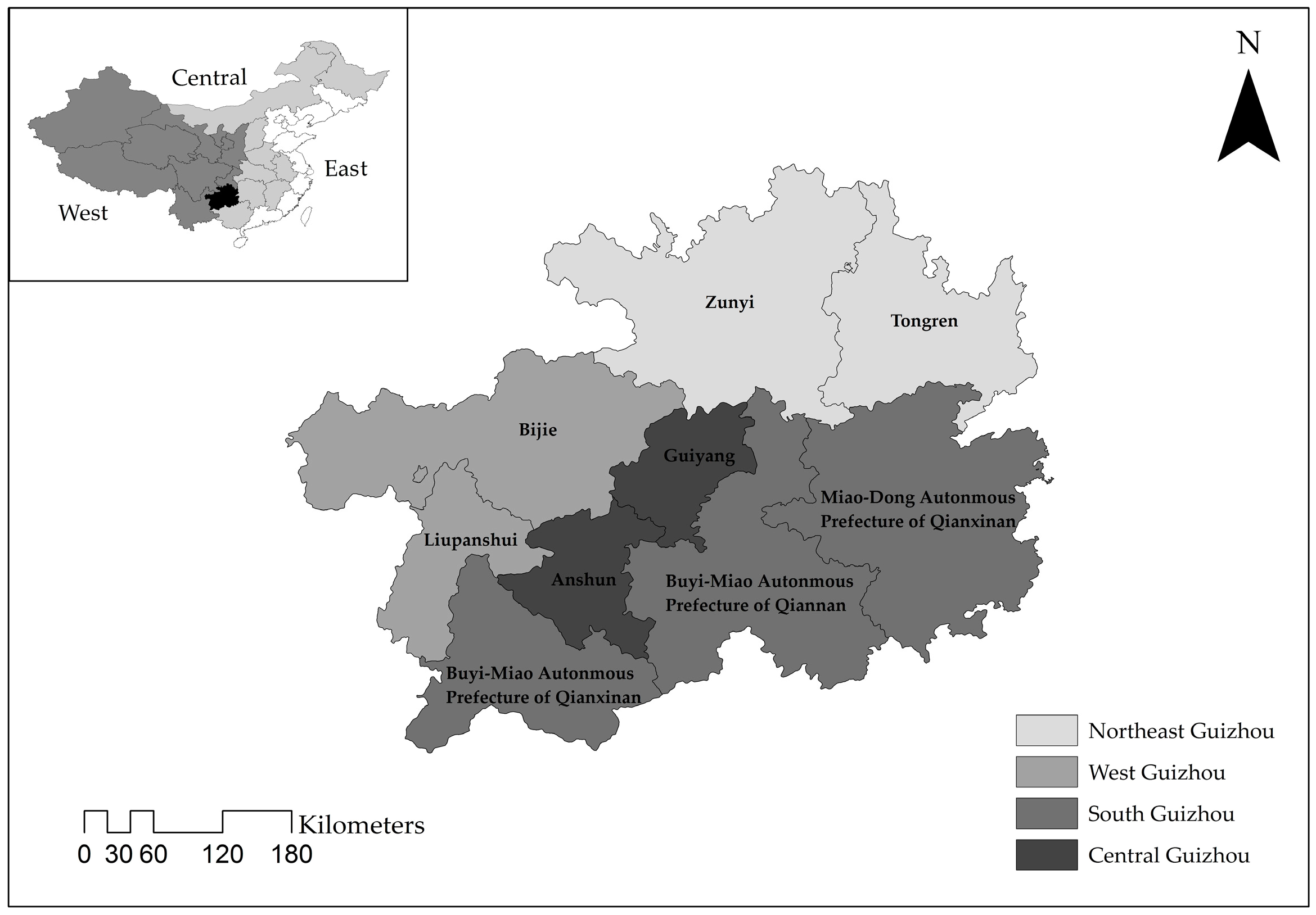 Sustainability 08 01141 g001 550