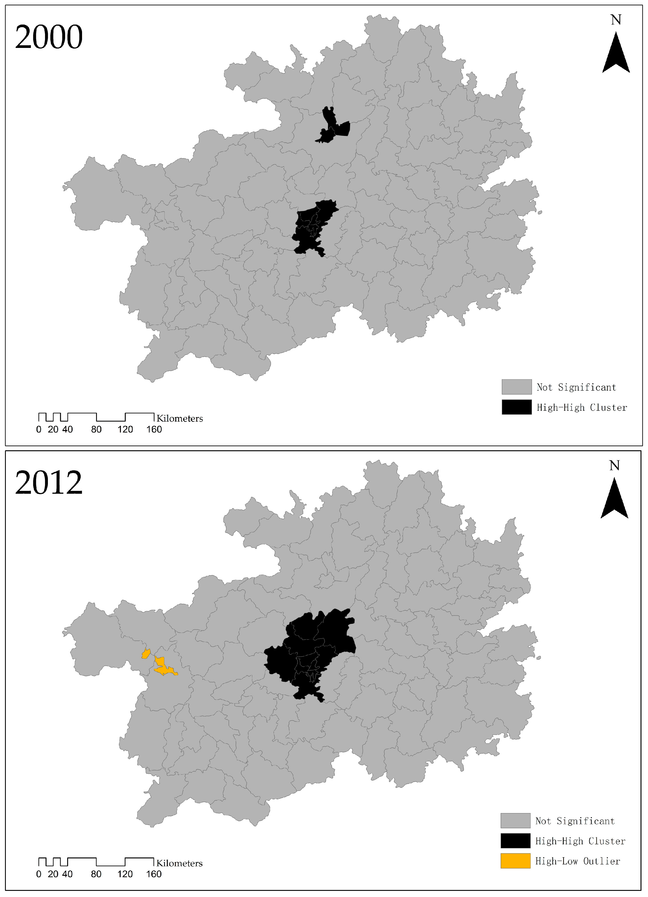 Sustainability 08 01141 g005 550