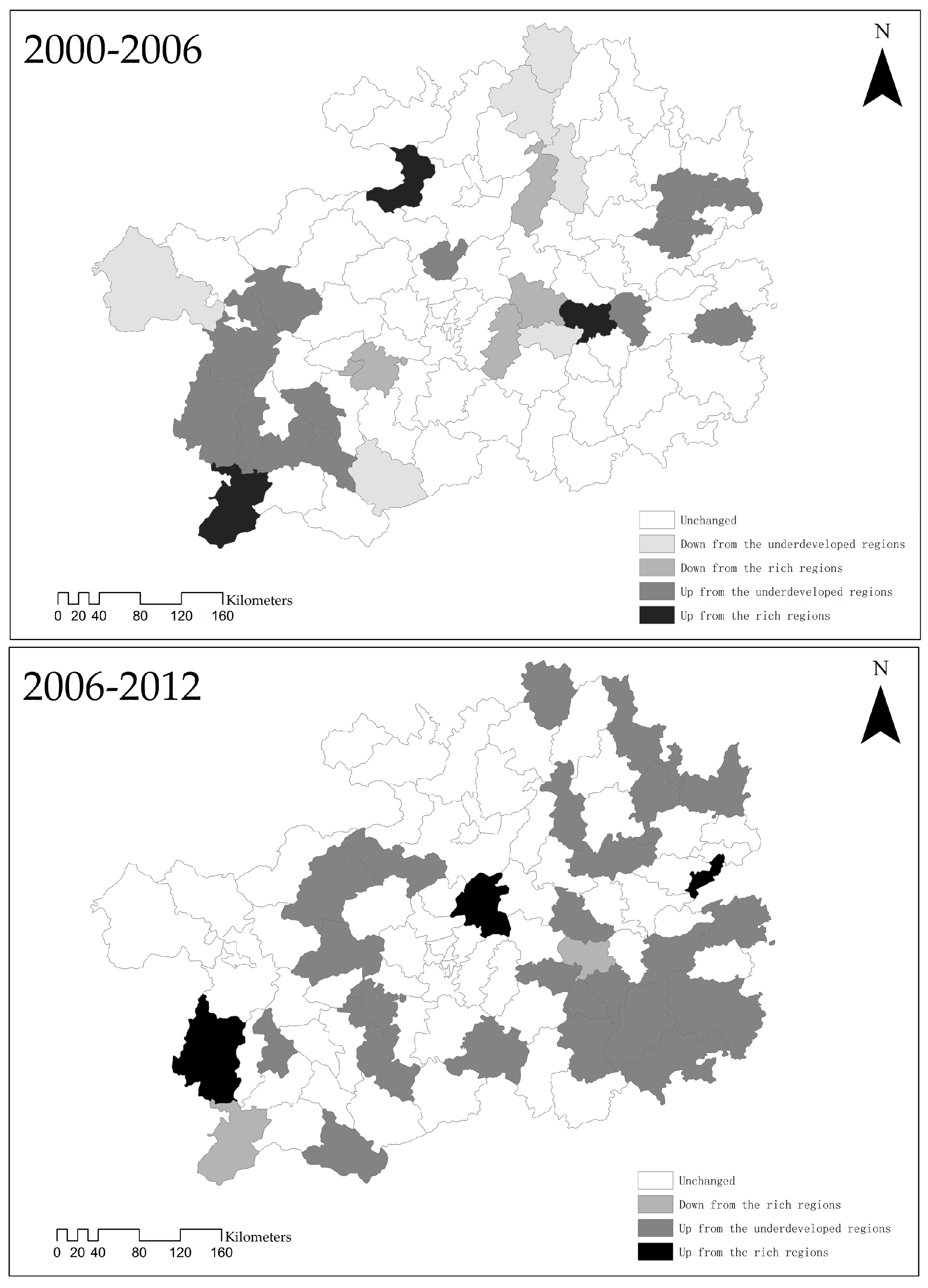Sustainability 08 01141 g006 550