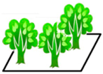 Sustainability 08 01155 i003