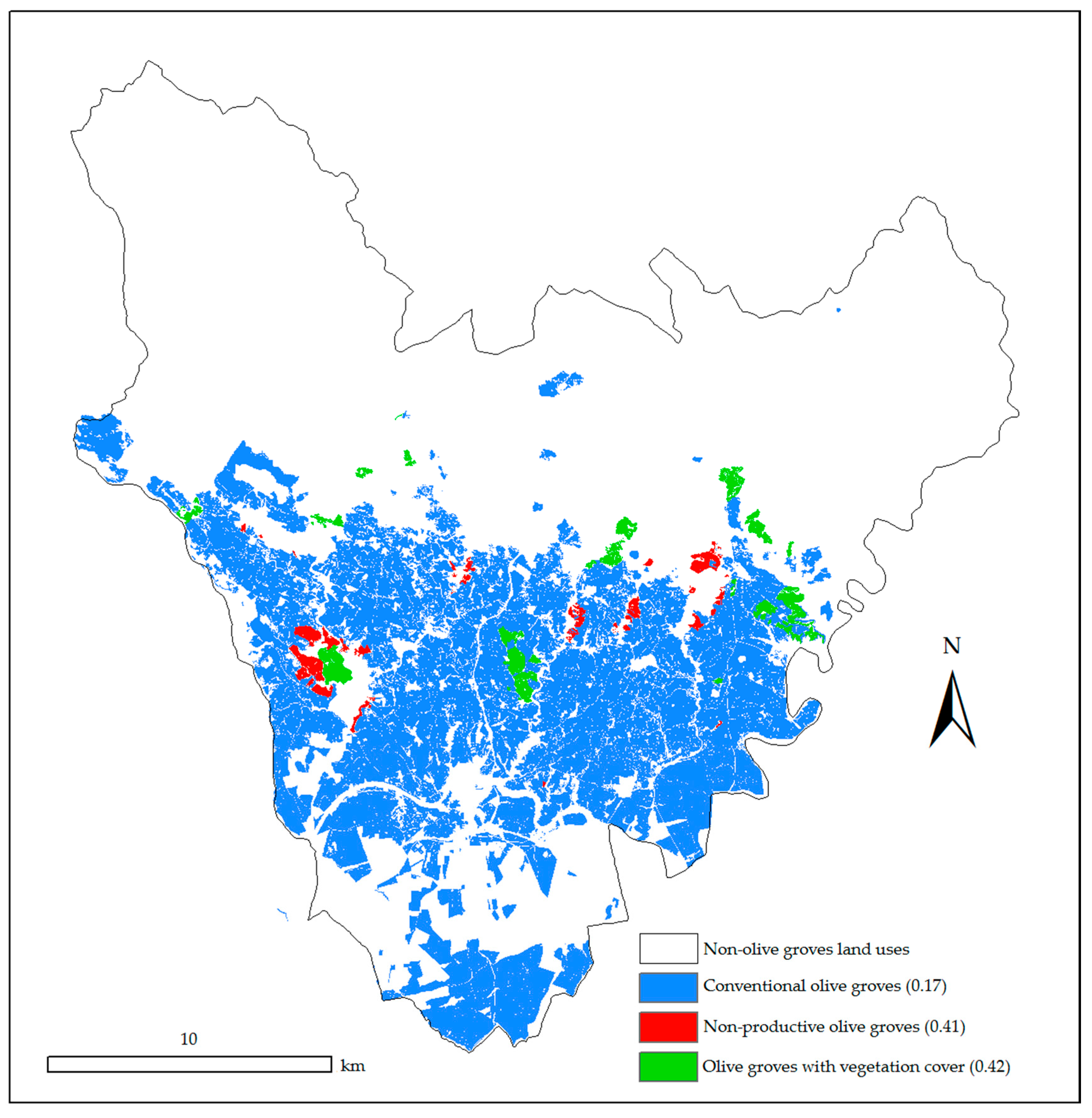 Sustainability 08 01160 g003 550