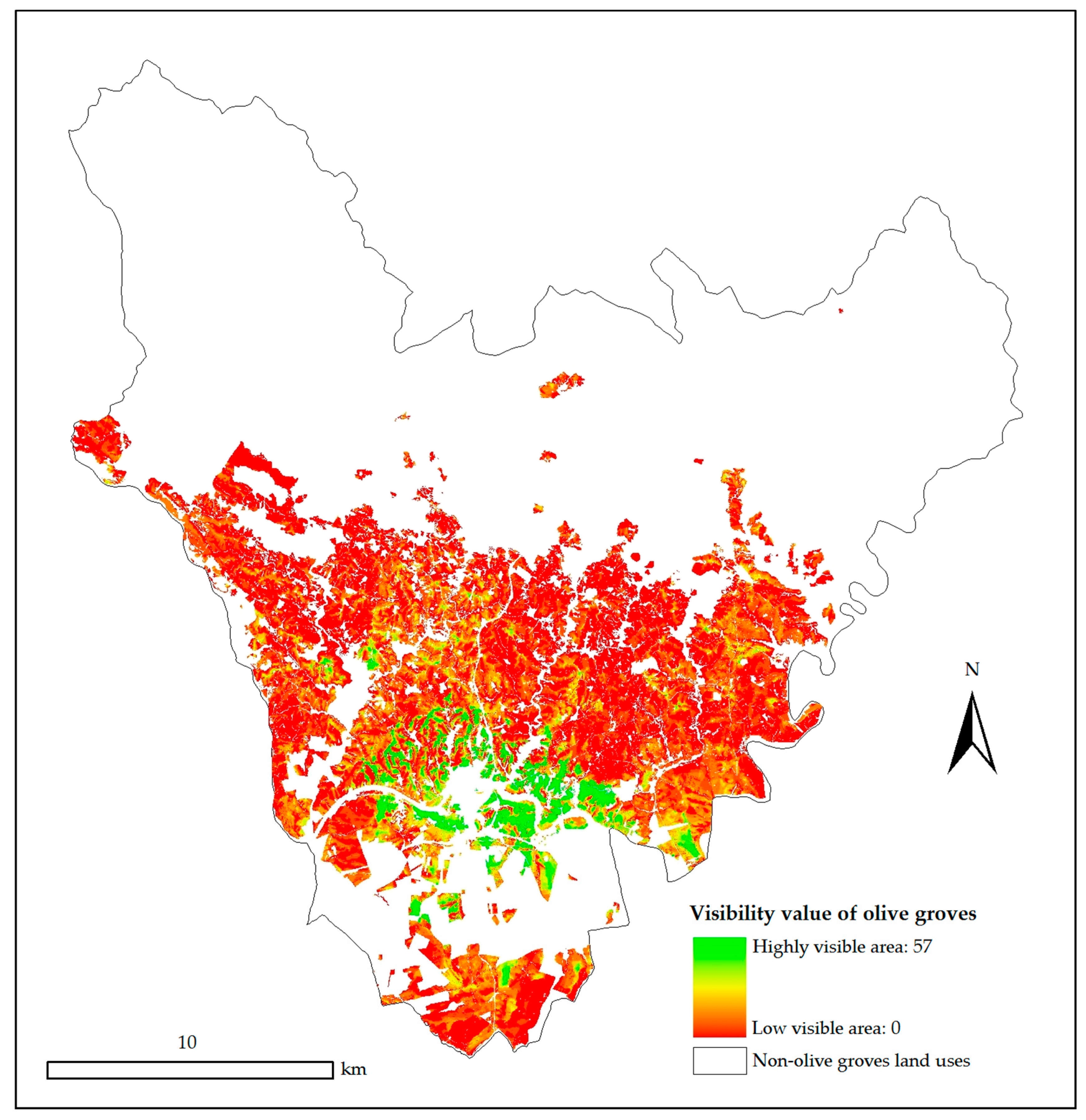 Sustainability 08 01160 g004 550