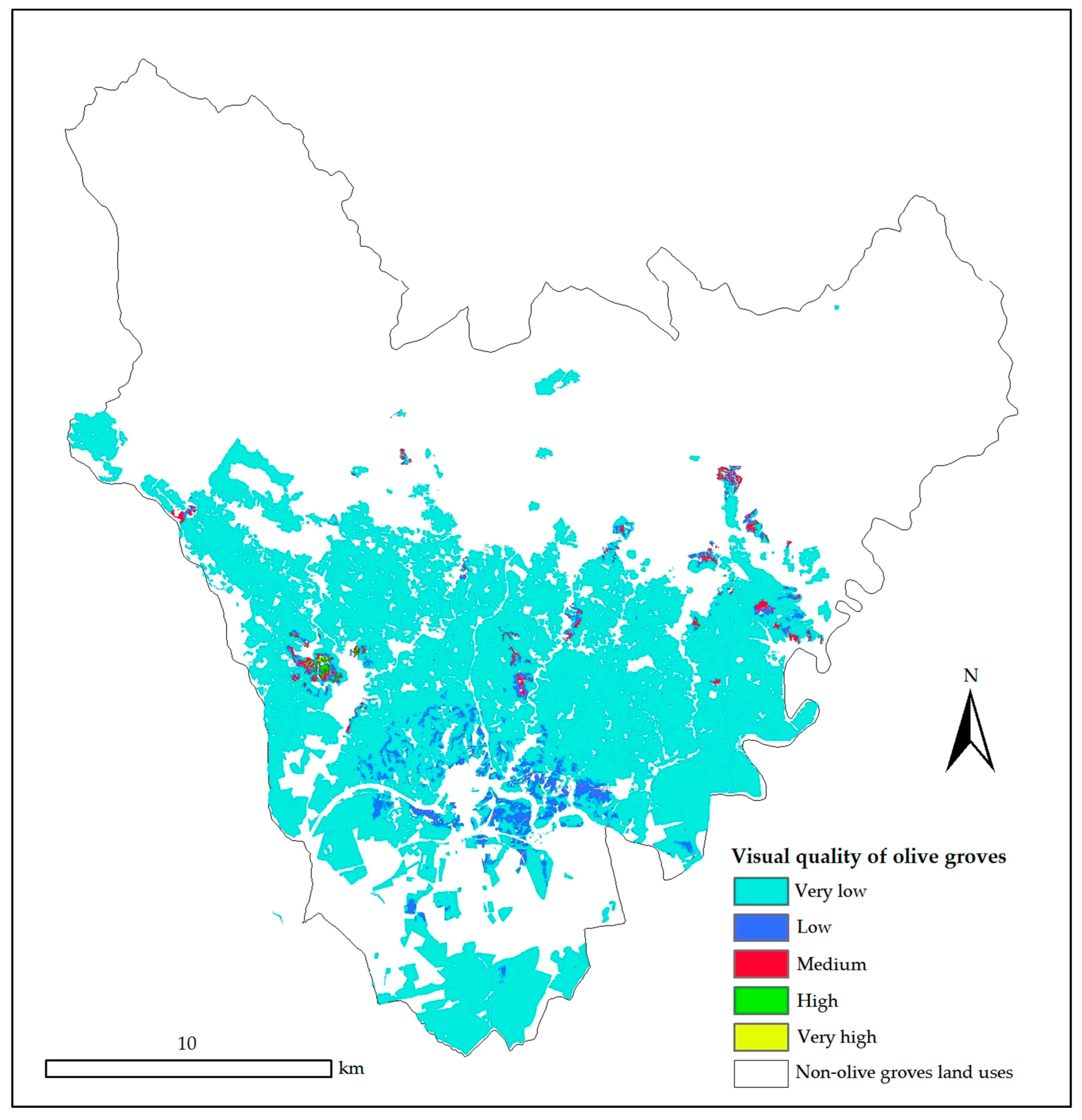 Sustainability 08 01160 g005 550