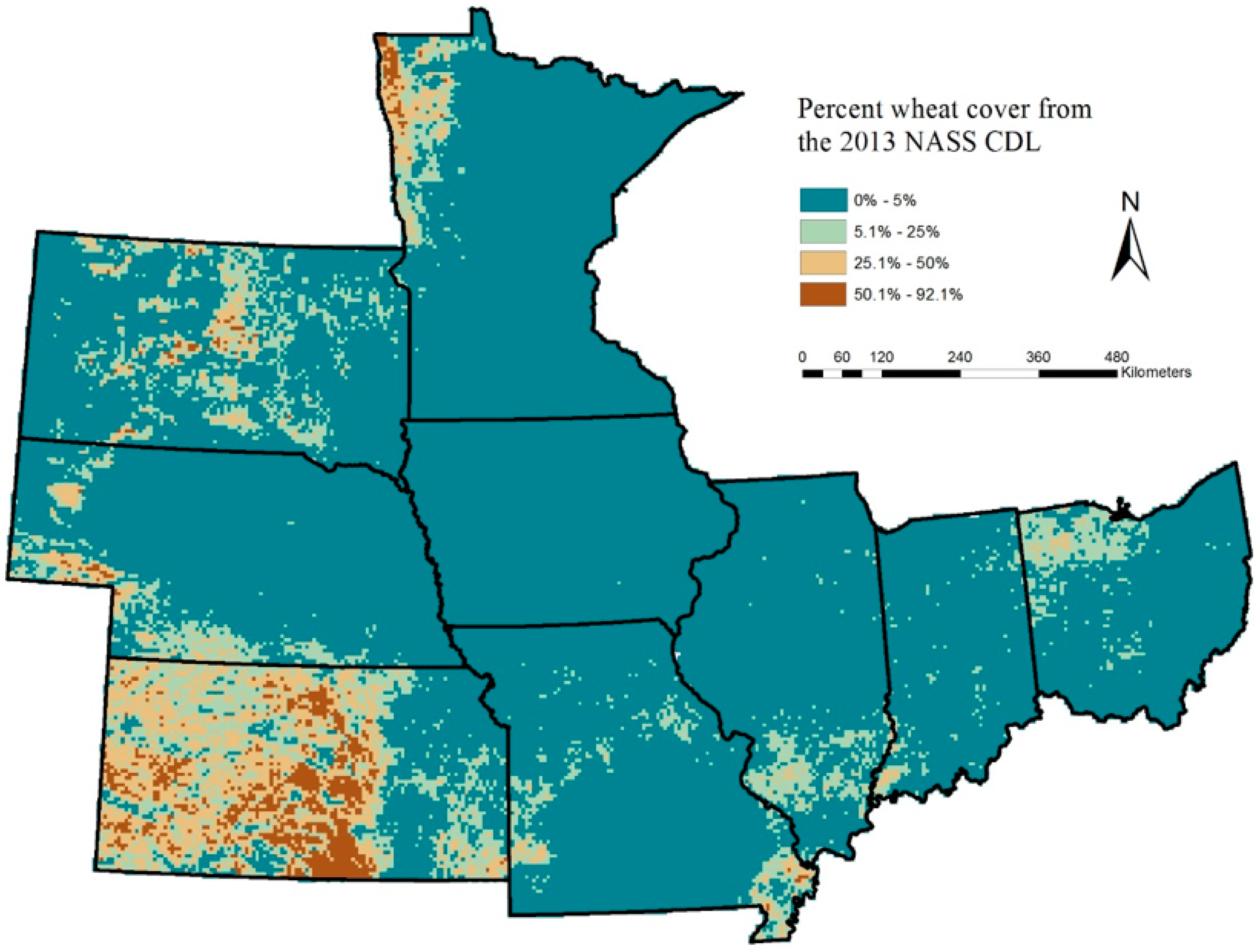 Sustainability 08 01177 g005