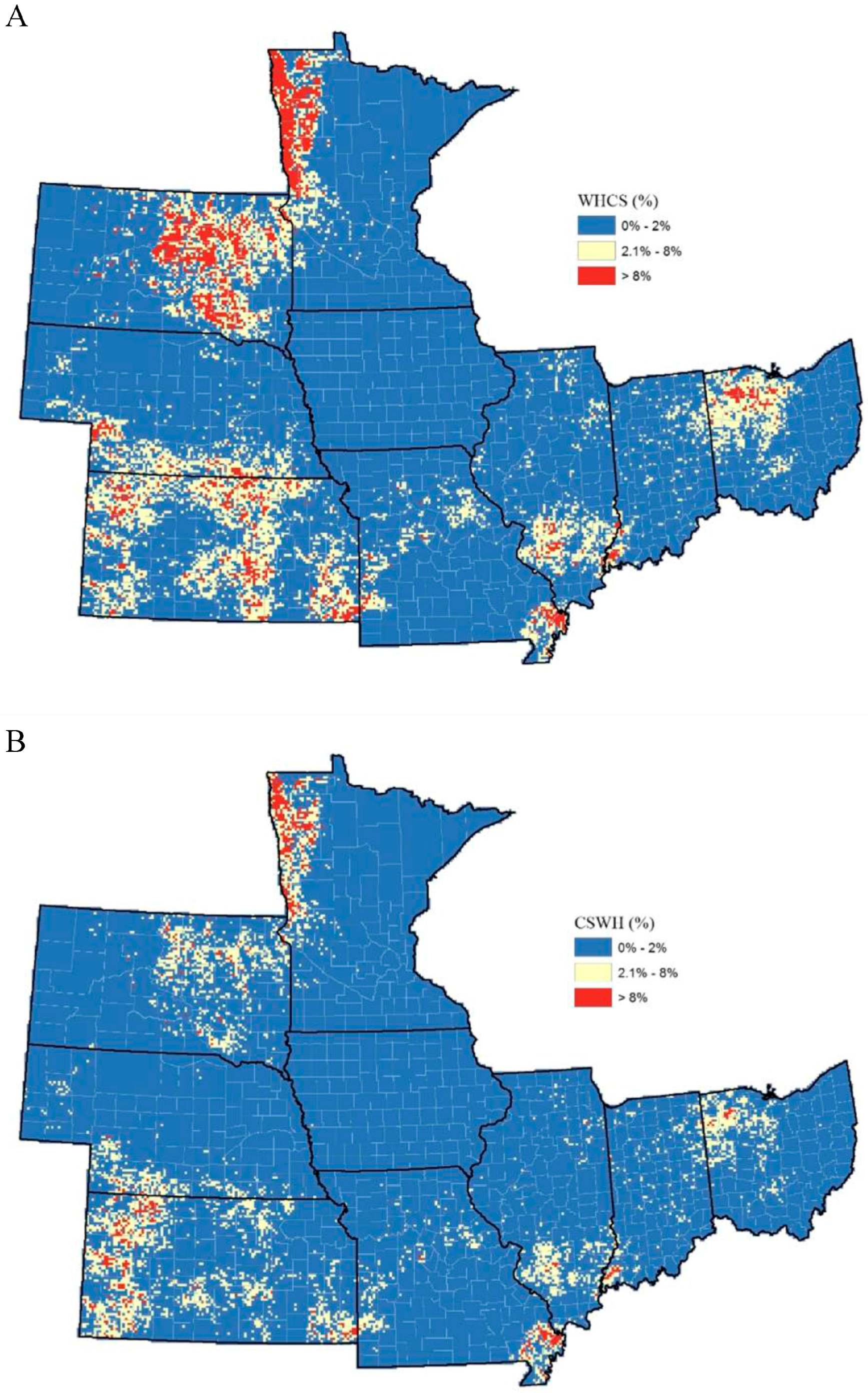 Sustainability 08 01177 g009