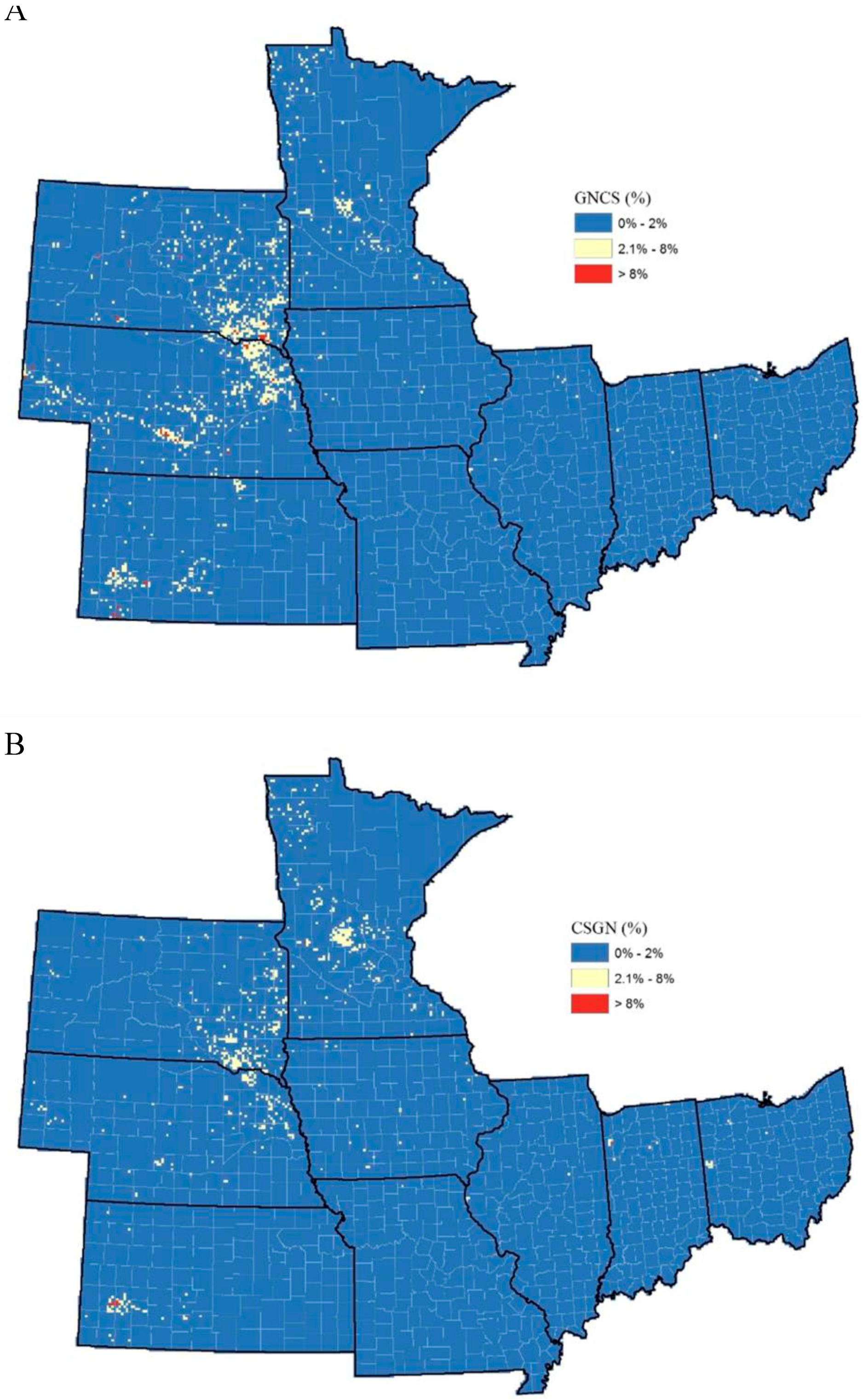 Sustainability 08 01177 g010