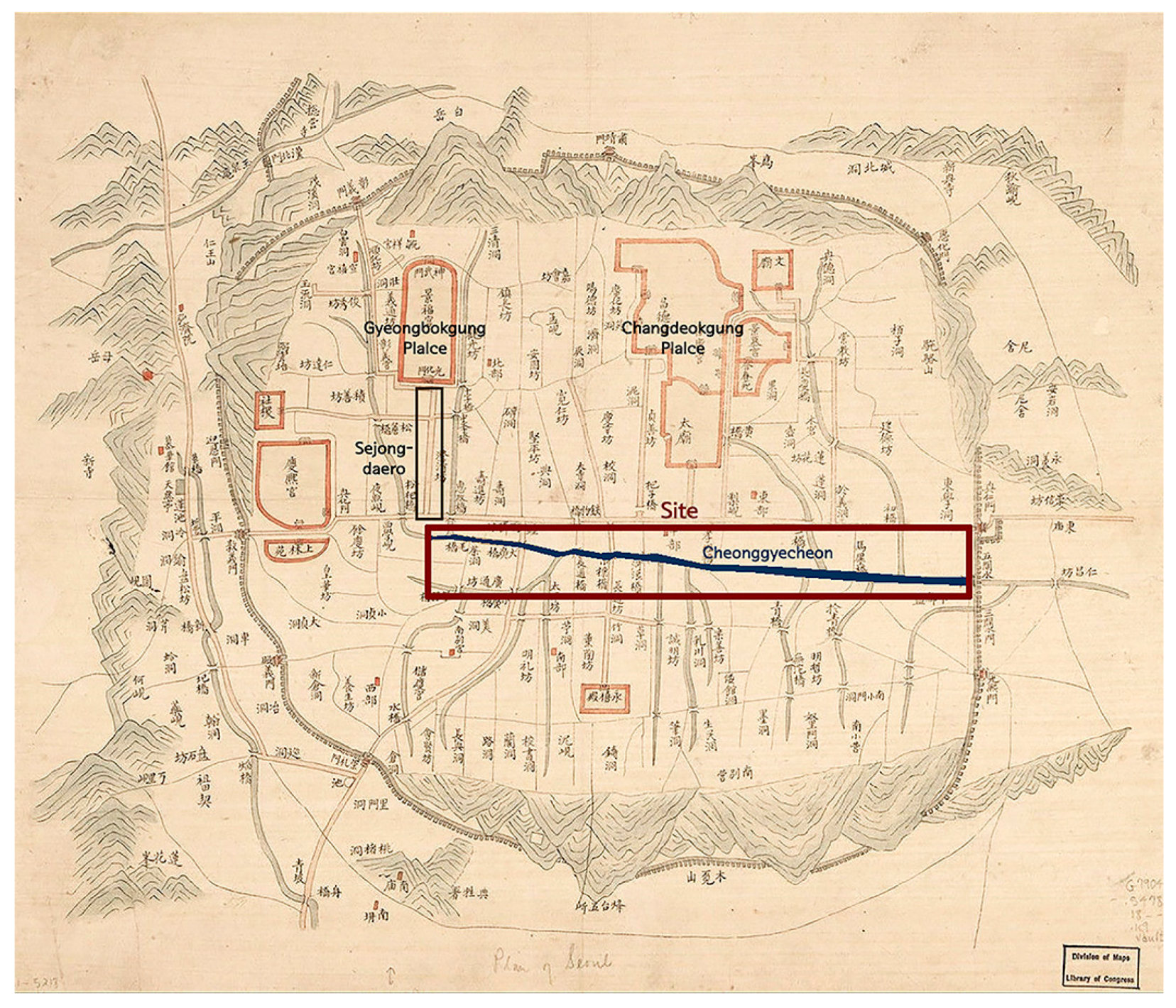 Sustainability 08 01178 g001 550
