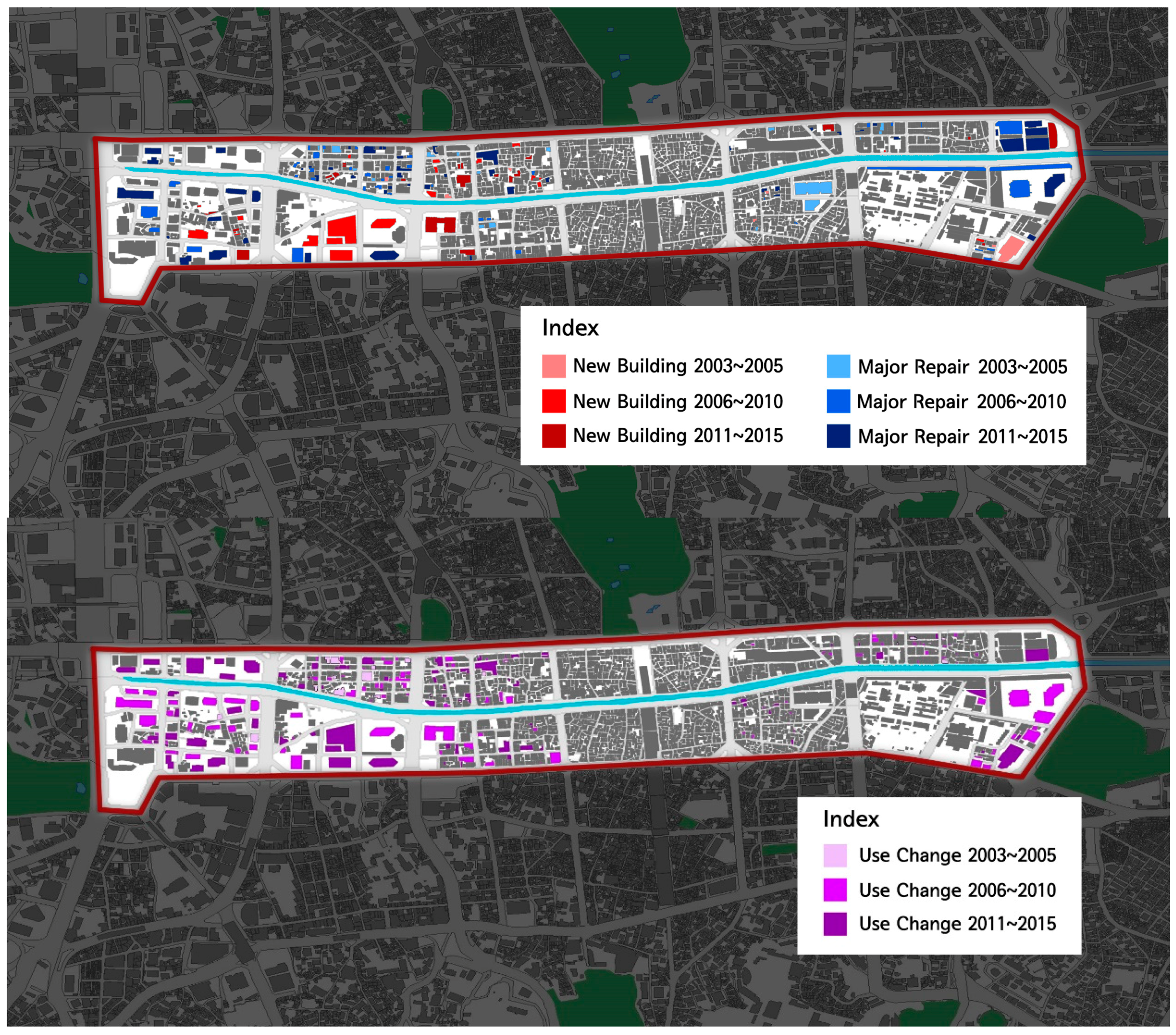 Sustainability 08 01178 g008 550