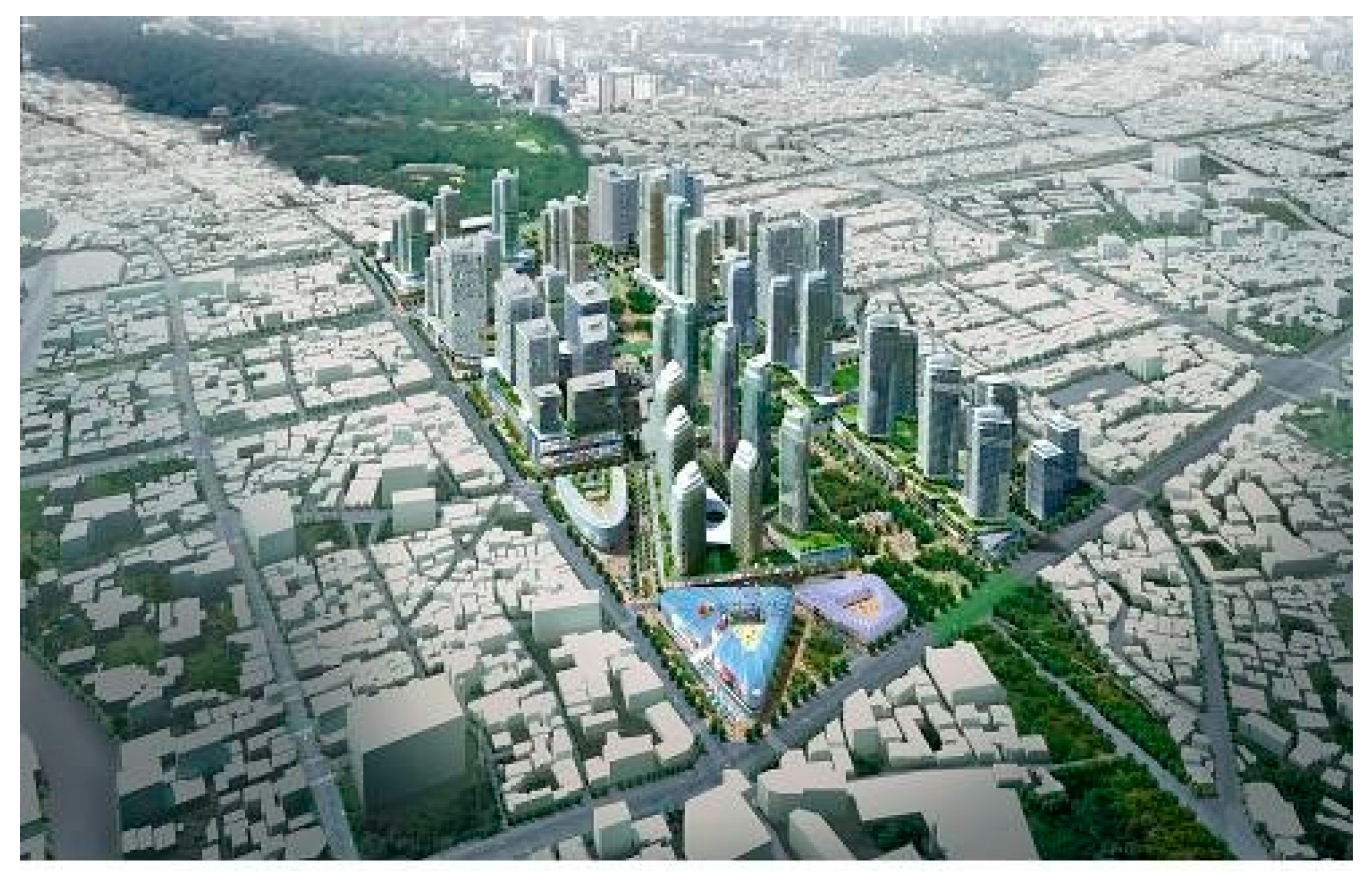 Sustainability 08 01178 g010 550