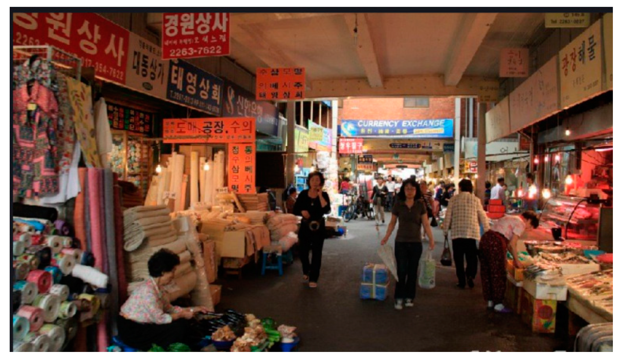 Sustainability 08 01178 g013 550