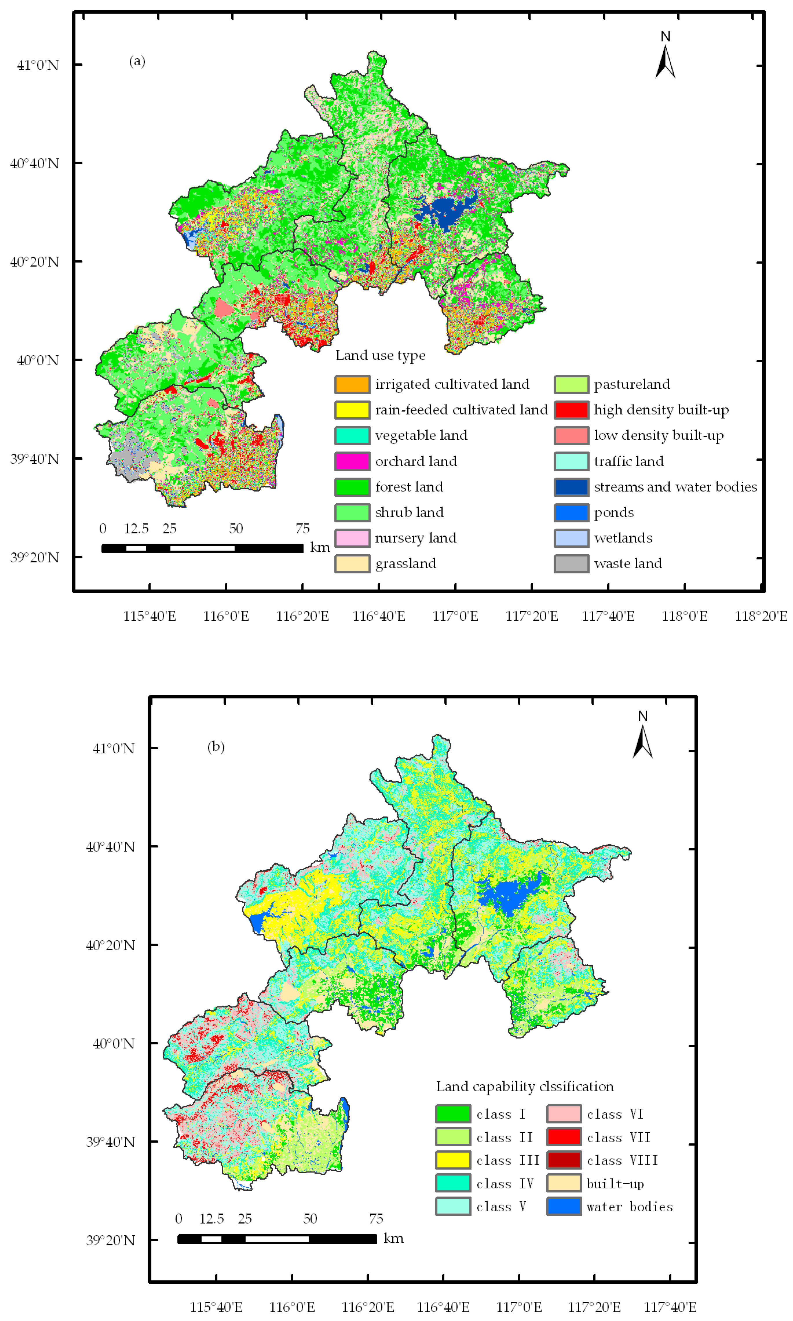 Sustainability 08 01180 g002 550