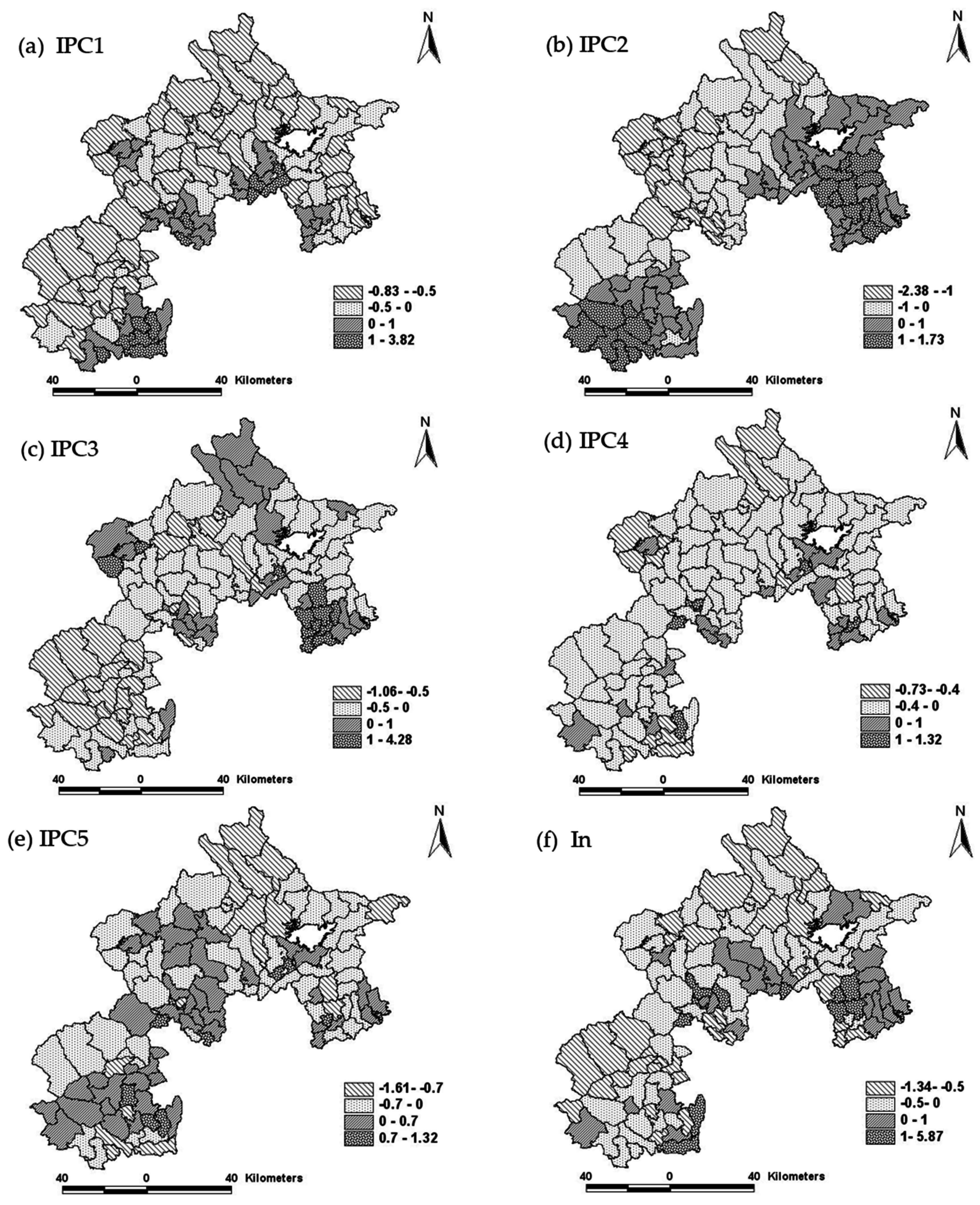 Sustainability 08 01180 g003 550