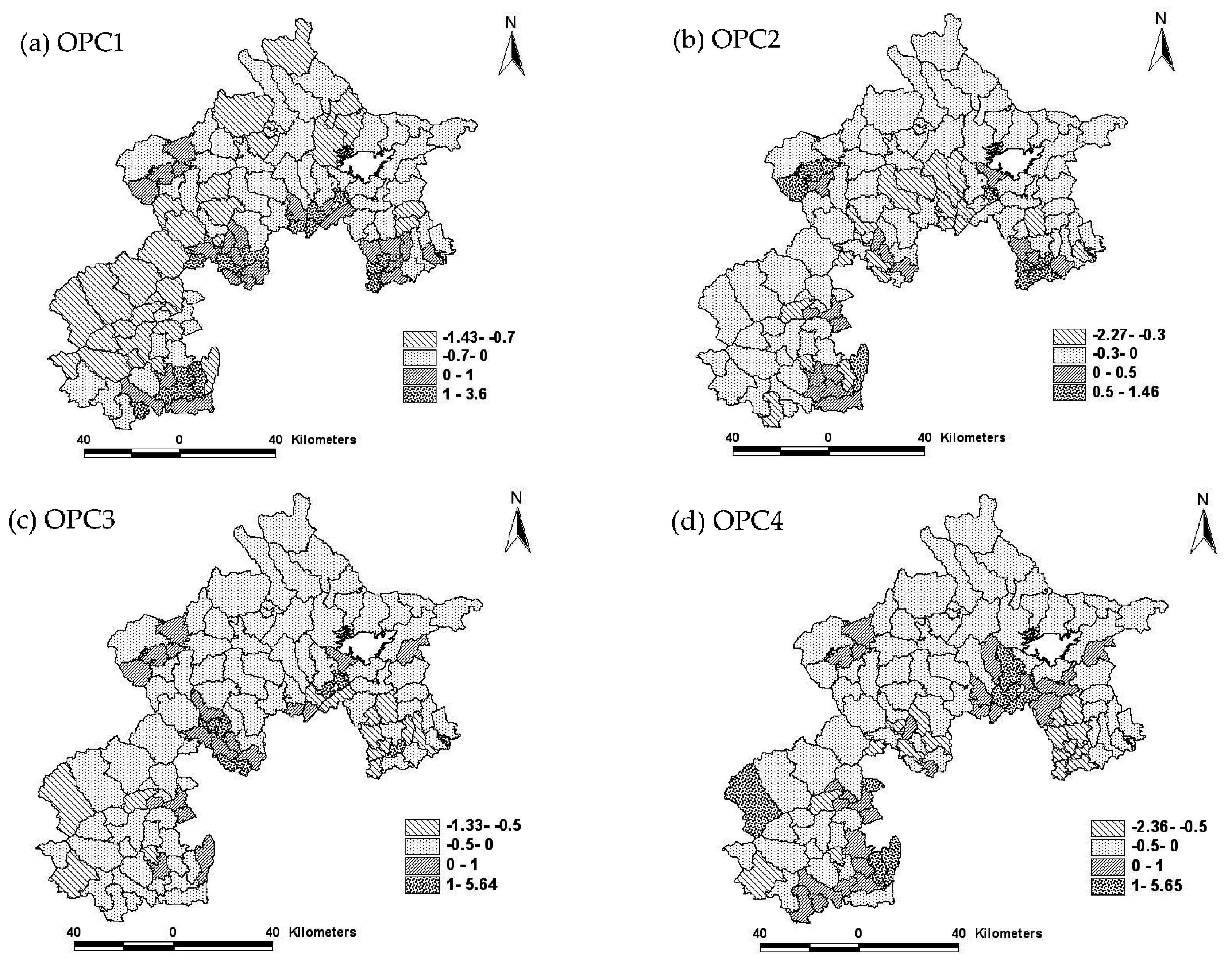 Sustainability 08 01180 g004a 550