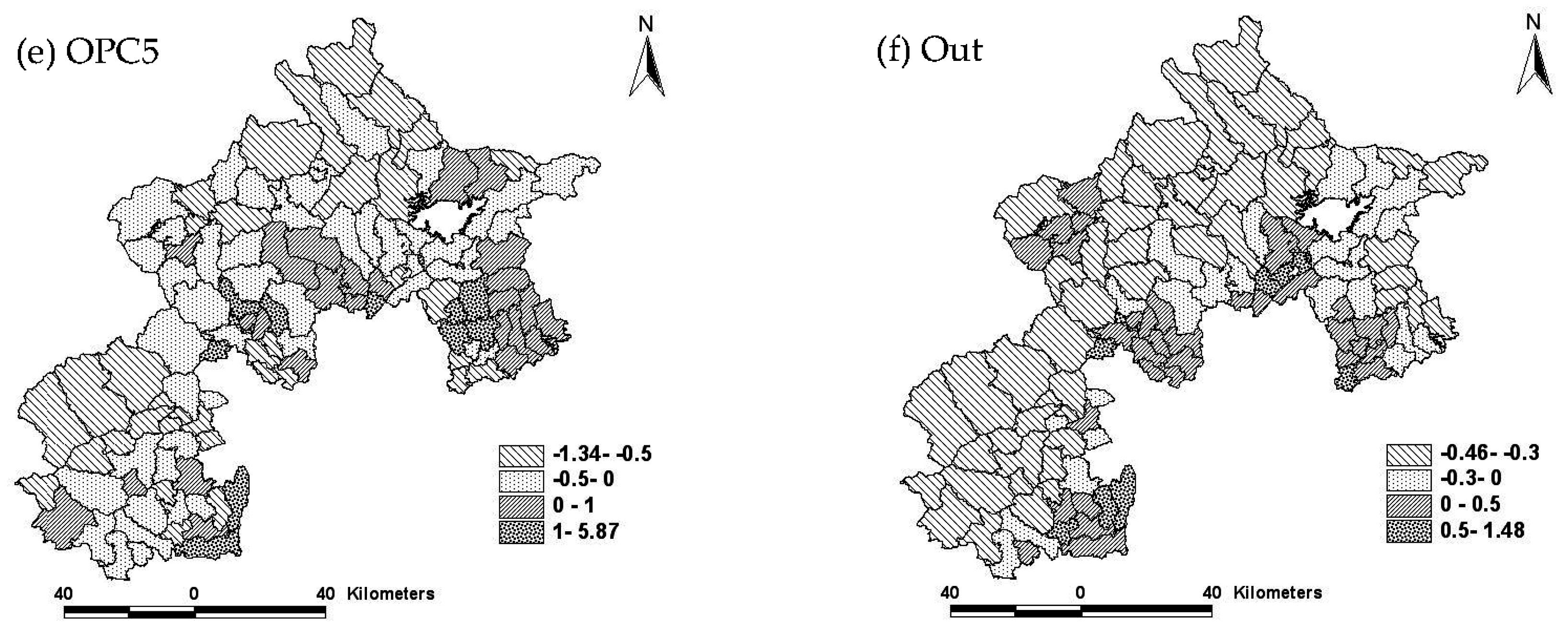 Sustainability 08 01180 g004b 550