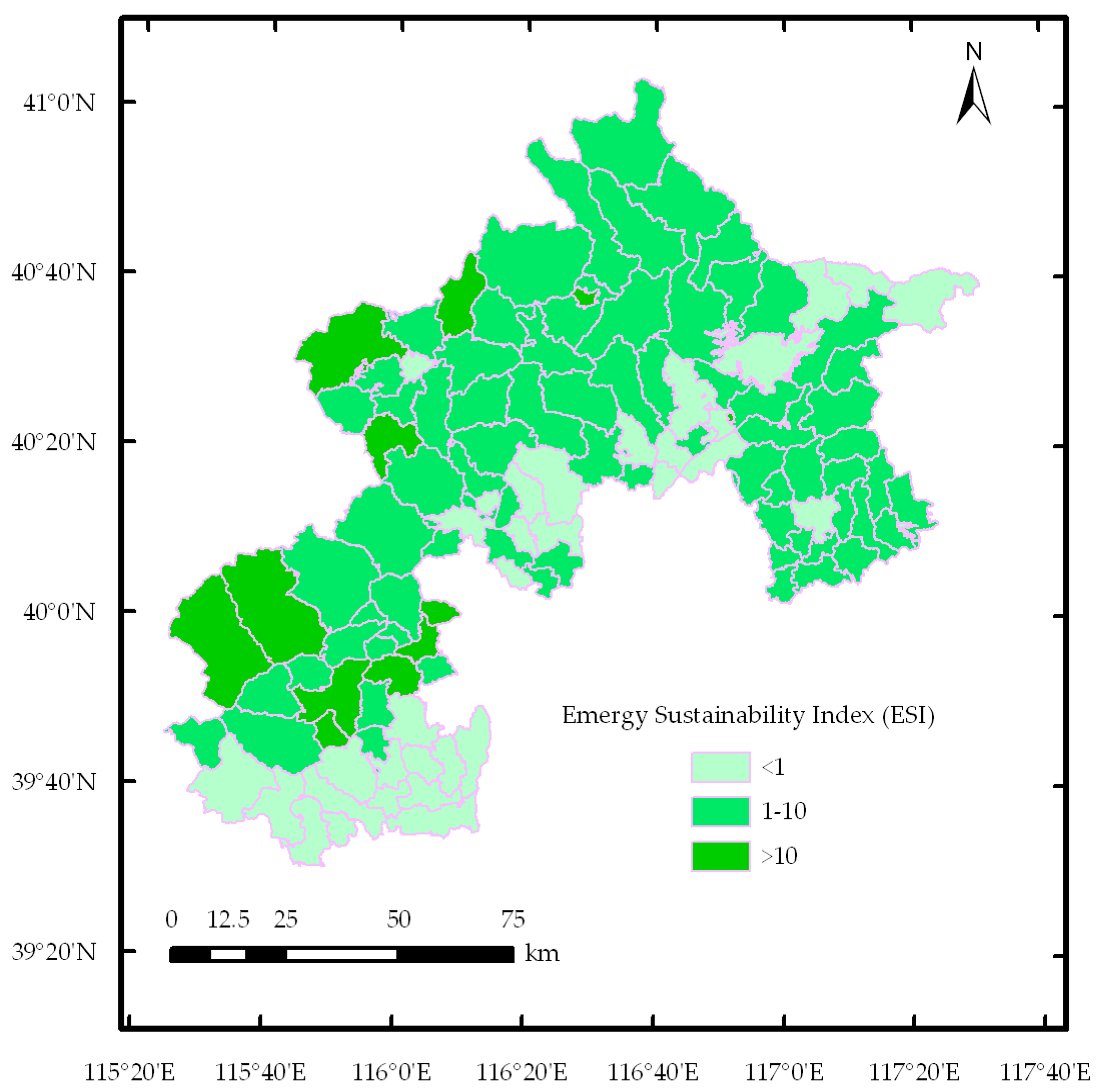Sustainability 08 01180 g006 550