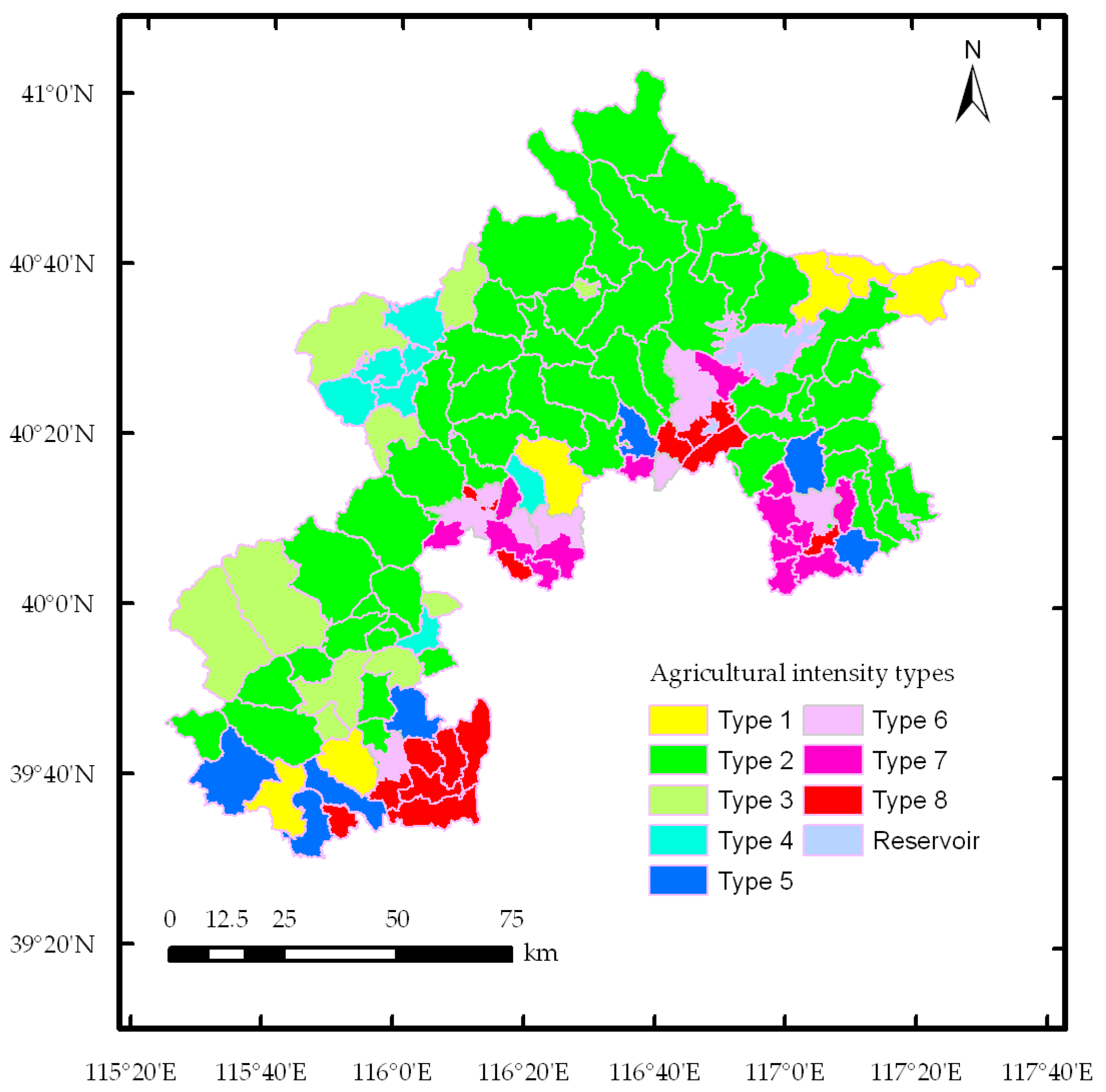 Sustainability 08 01180 g008 550
