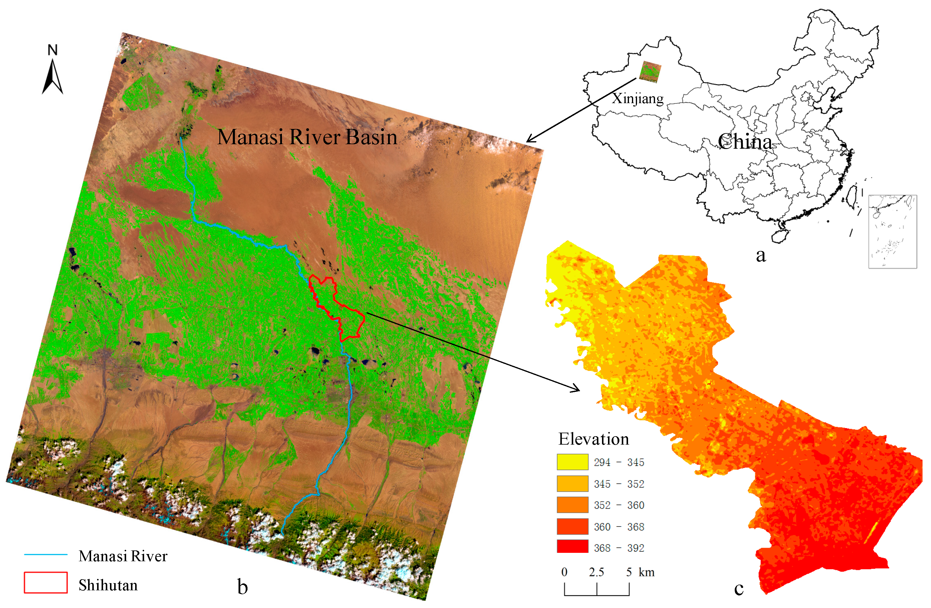 Sustainability 08 01183 g001 550