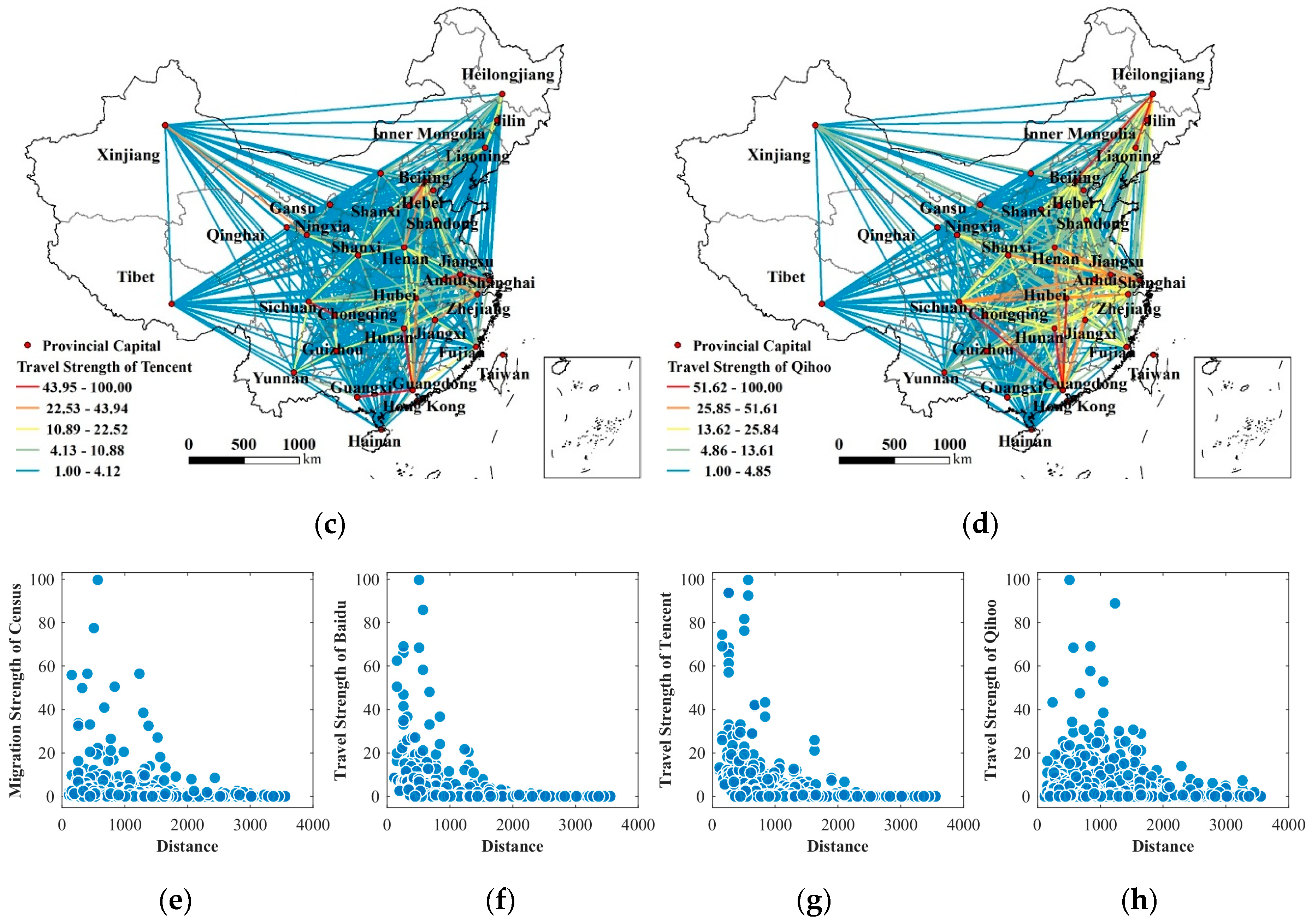 Sustainability 08 01184 g002b