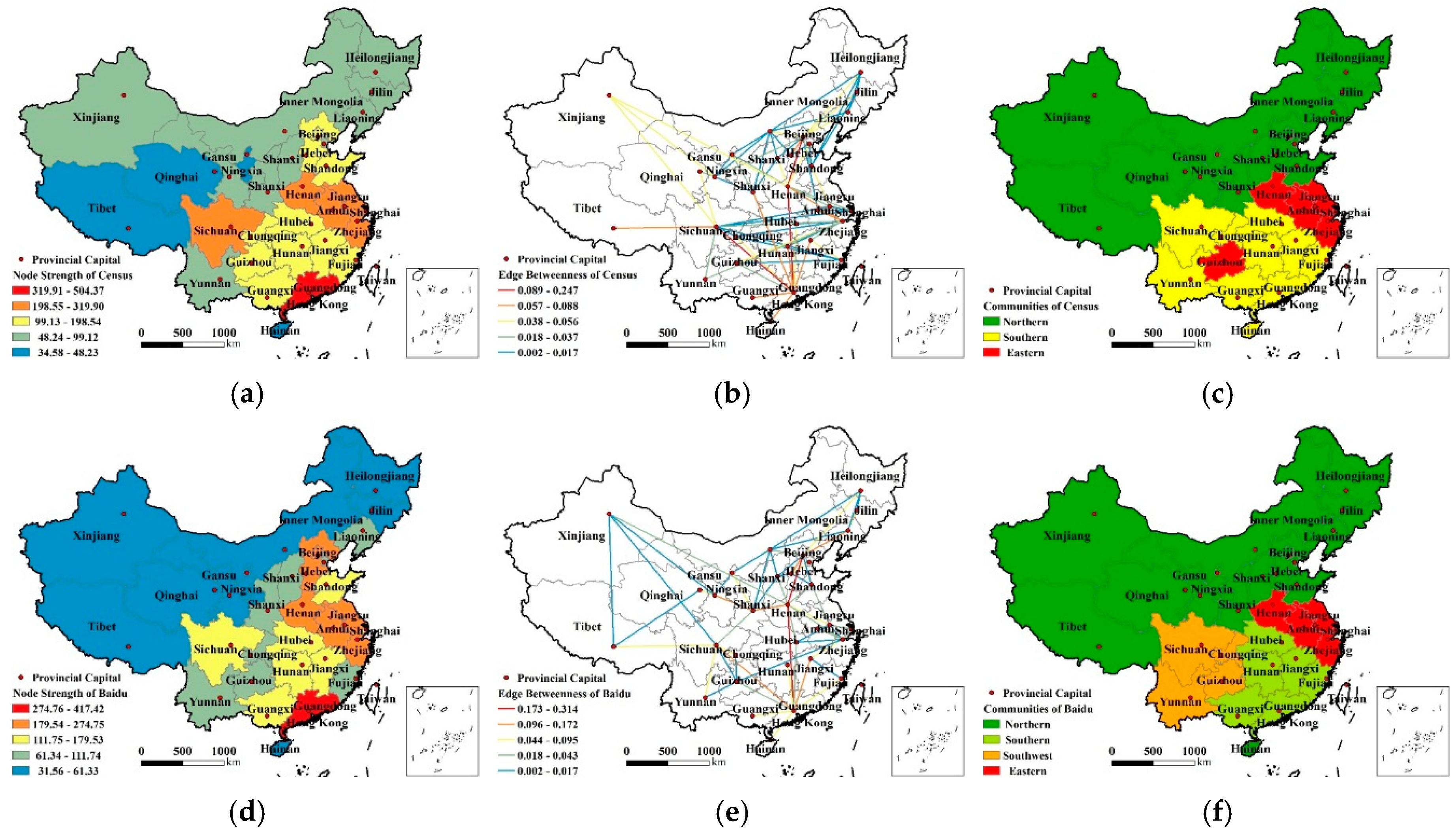 Sustainability 08 01184 g006a