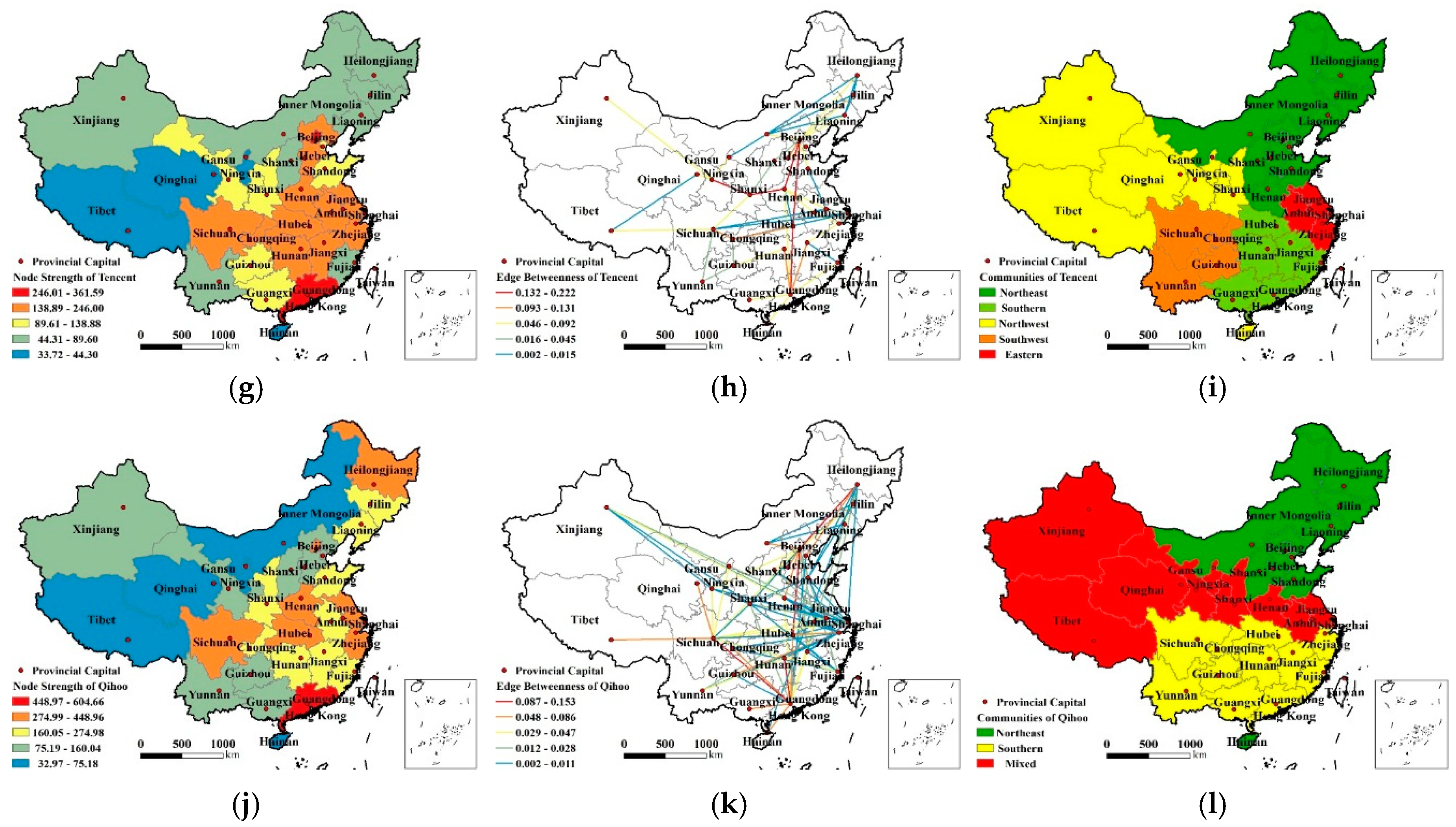 Sustainability 08 01184 g006b