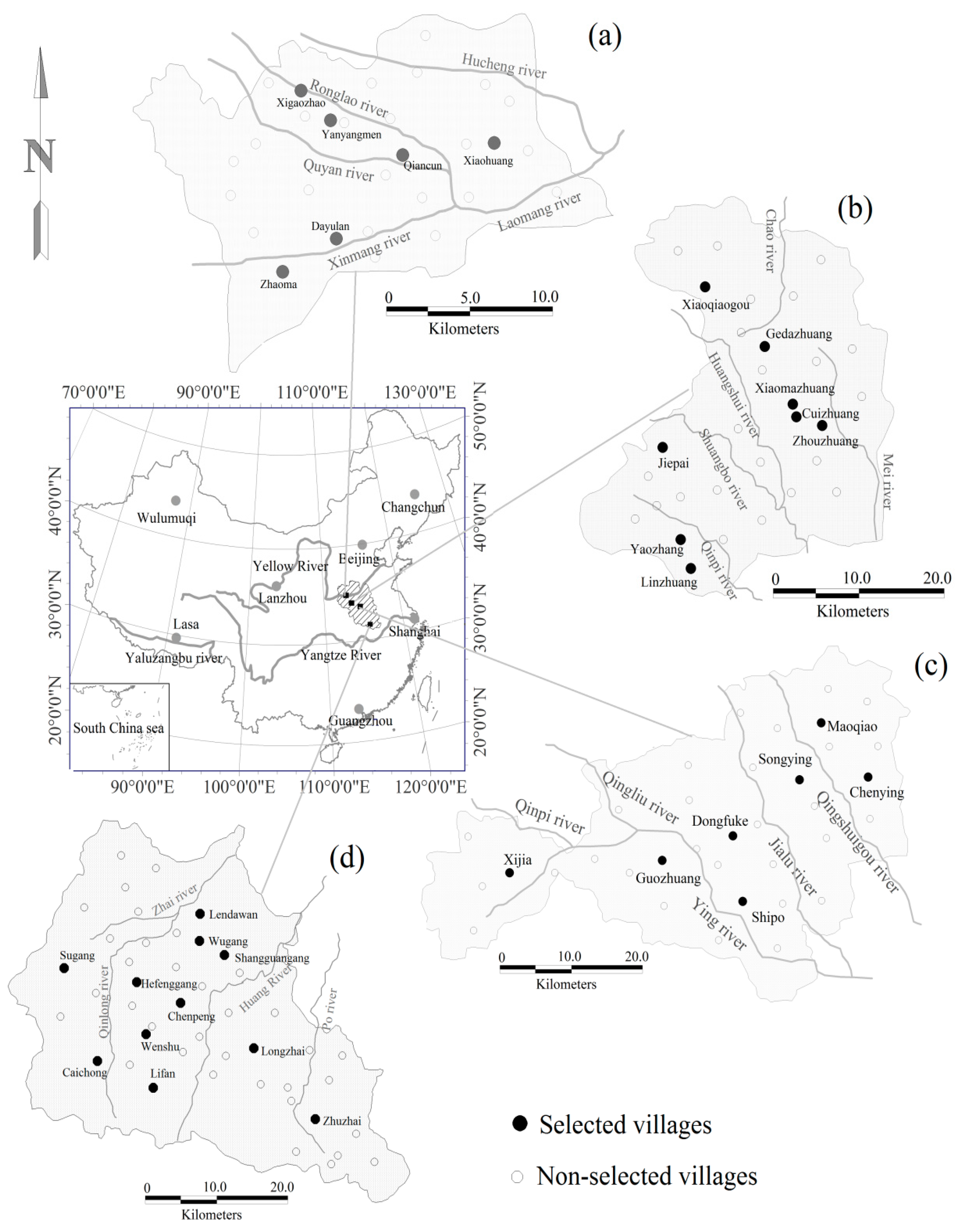 Sustainability 08 01192 g001 550
