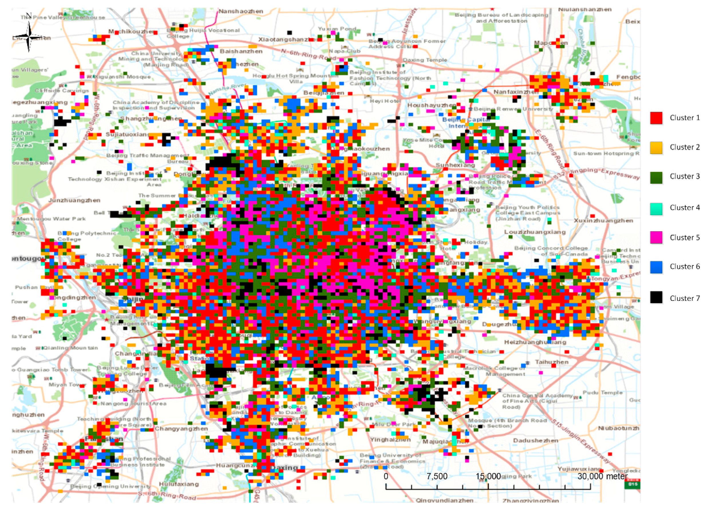 Sustainability 08 01202 g003
