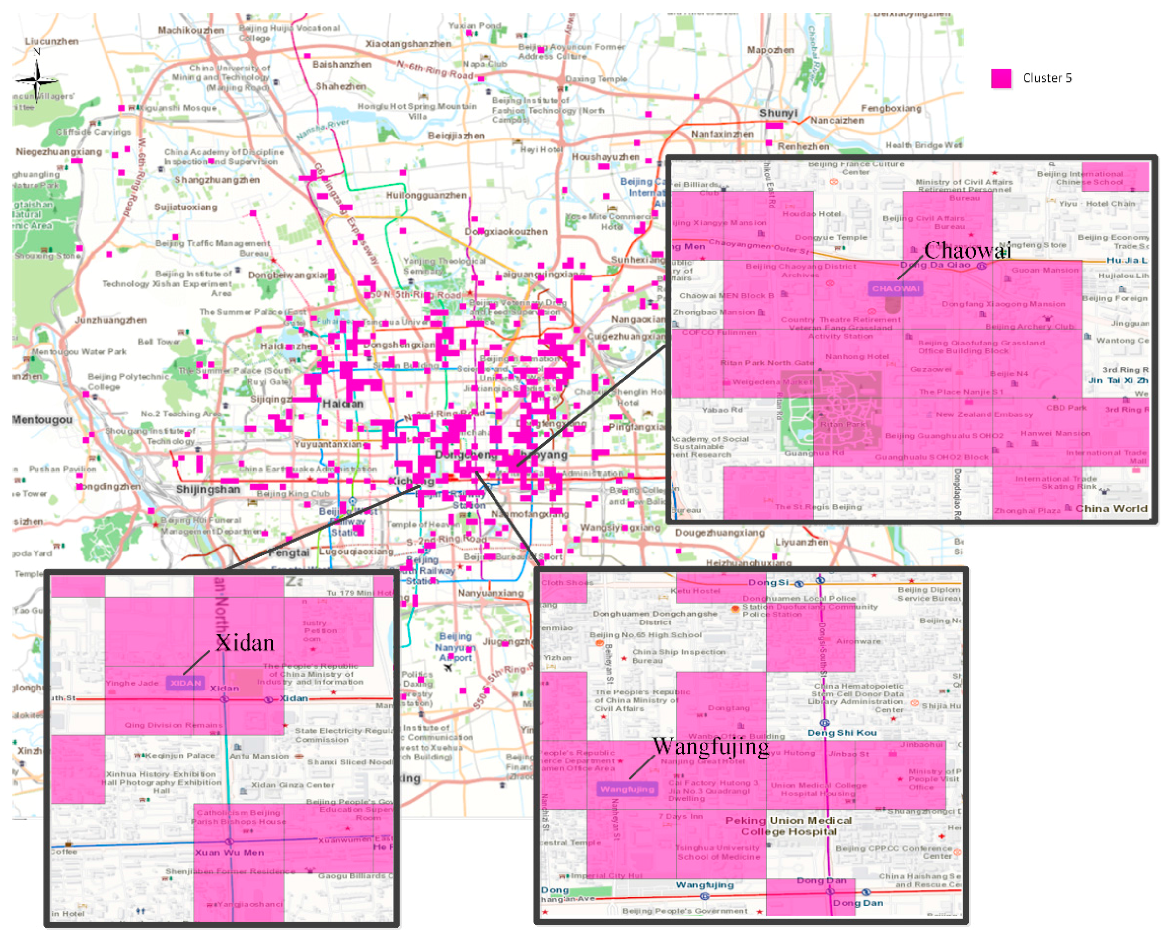 Sustainability 08 01202 g013