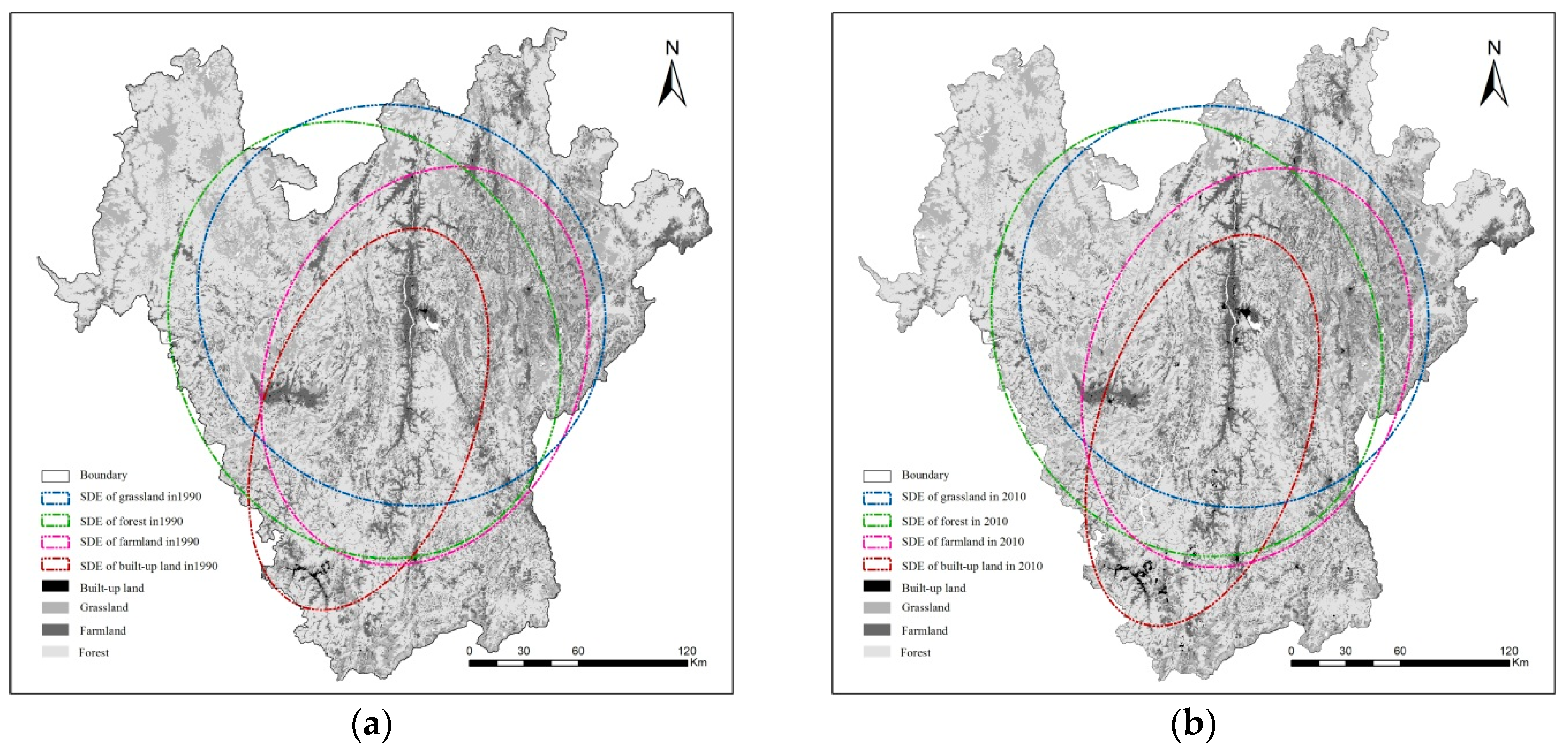 Sustainability 08 01209 g003