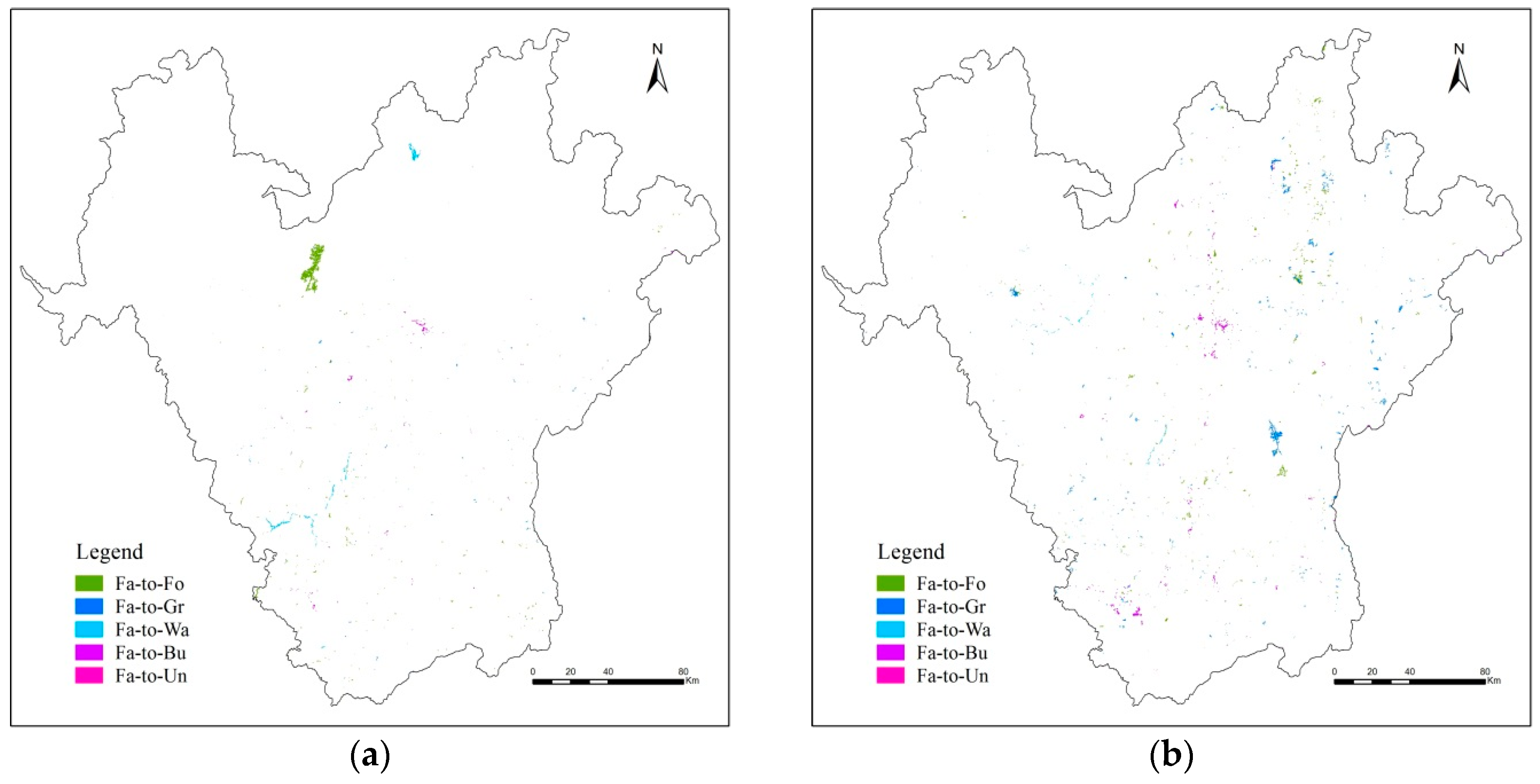 Sustainability 08 01209 g005