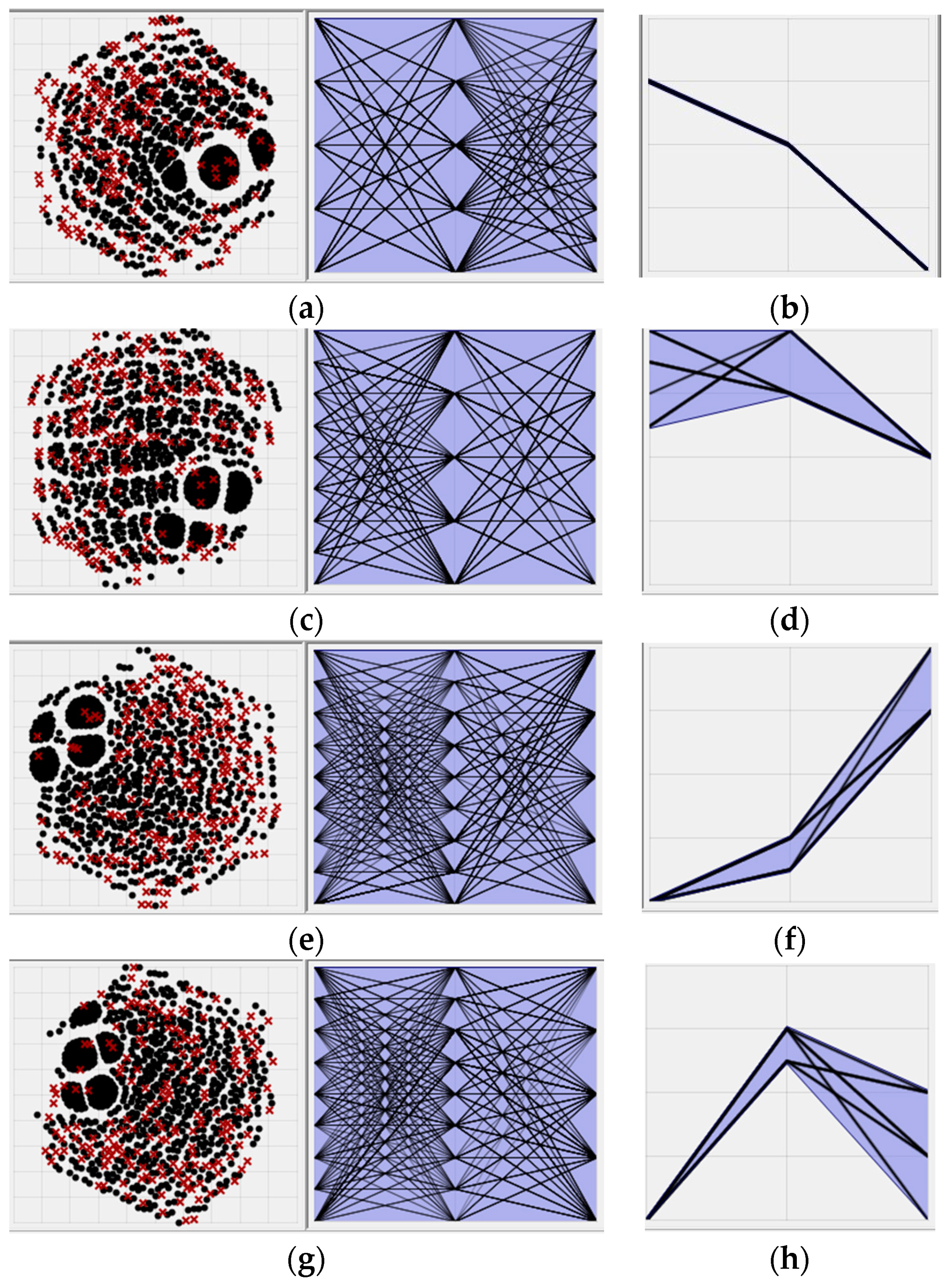 Sustainability 08 01220 g008a