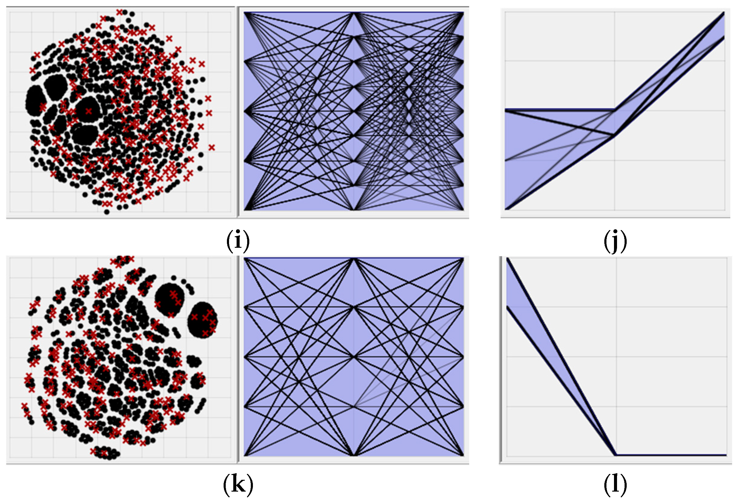 Sustainability 08 01220 g008b