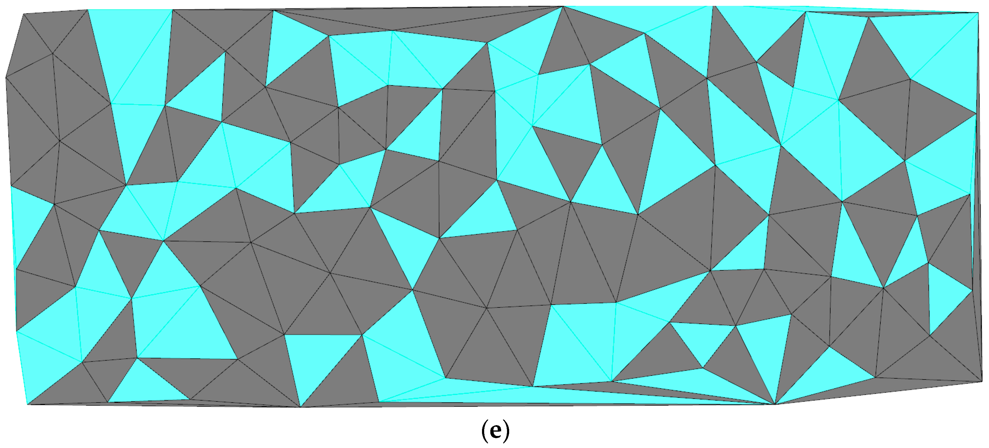 Sustainability 08 01220 g009b