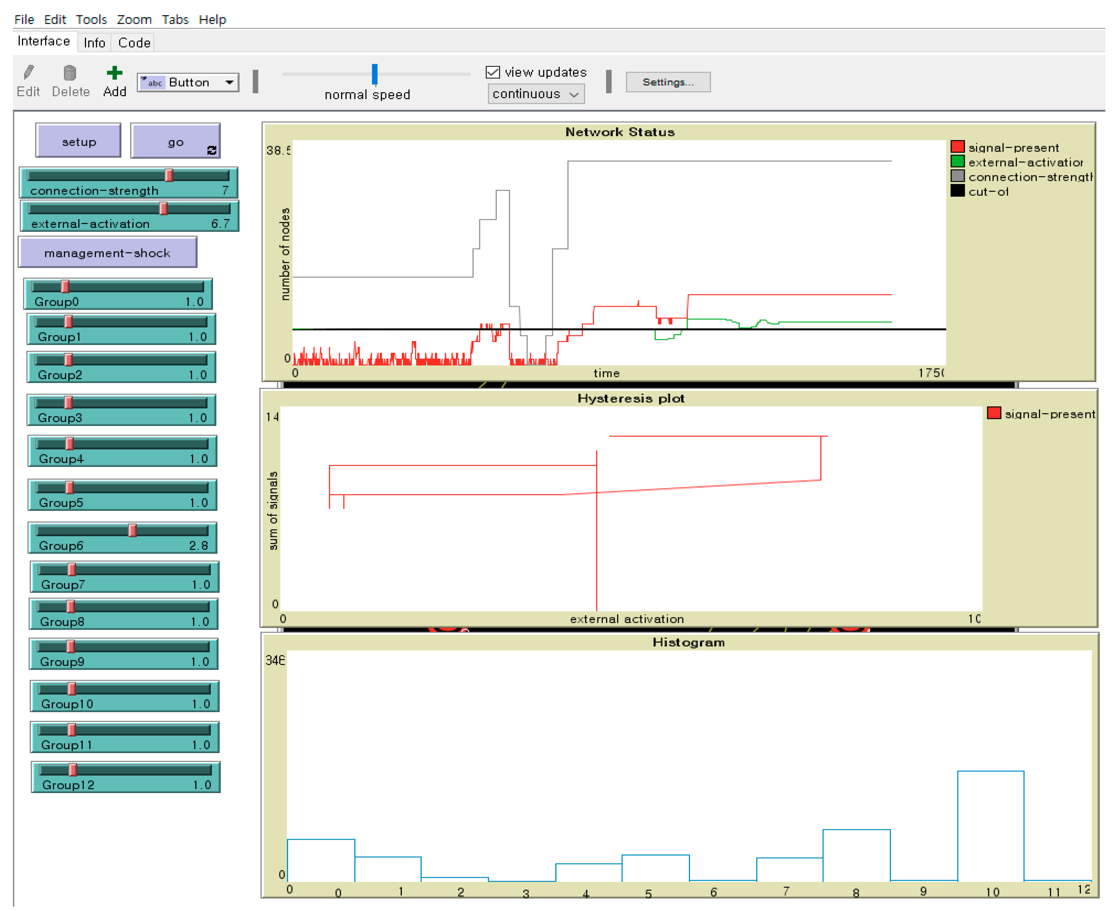 Sustainability 08 01225 g010 550