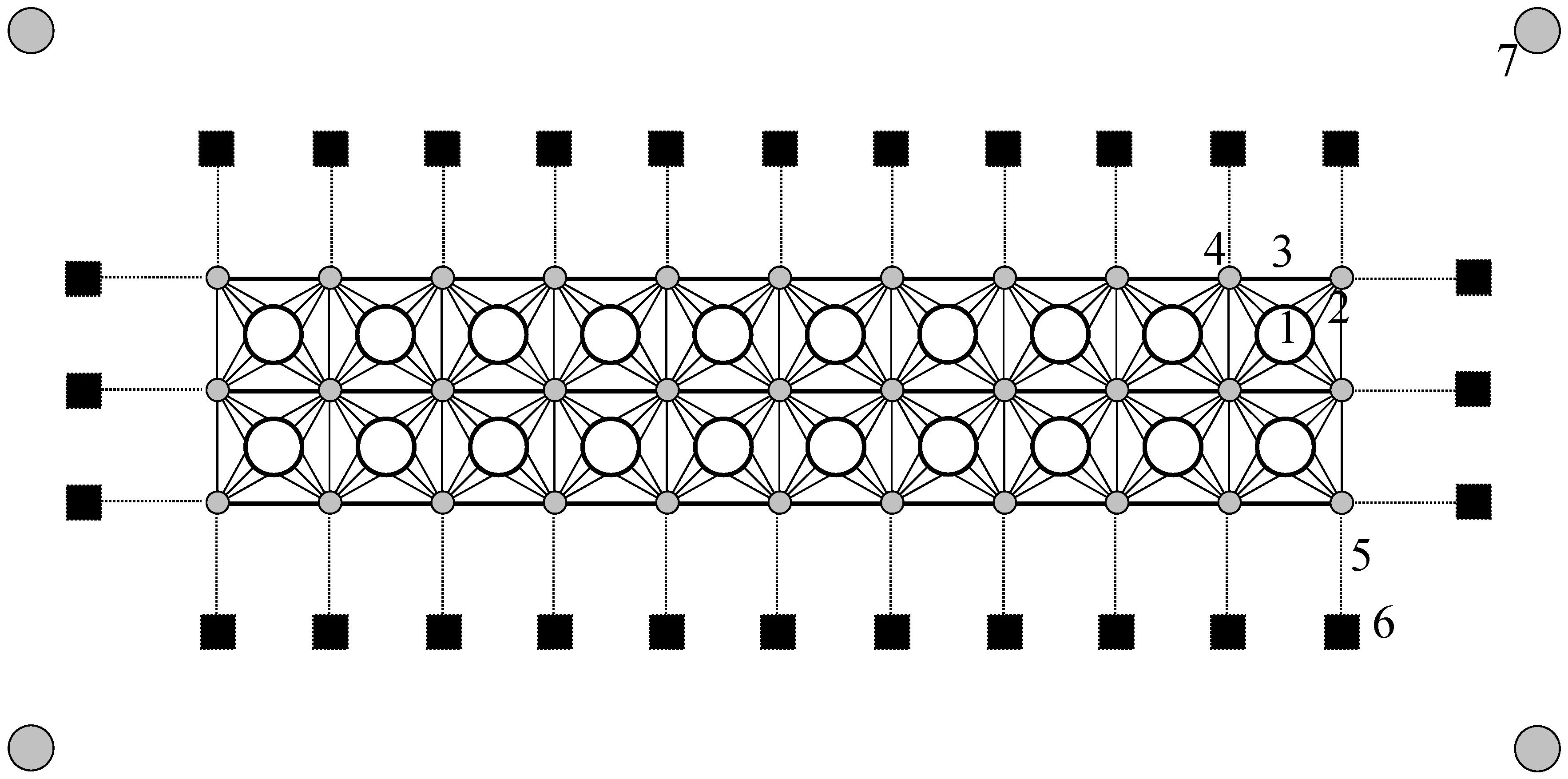 Sustainability 08 01228 g002