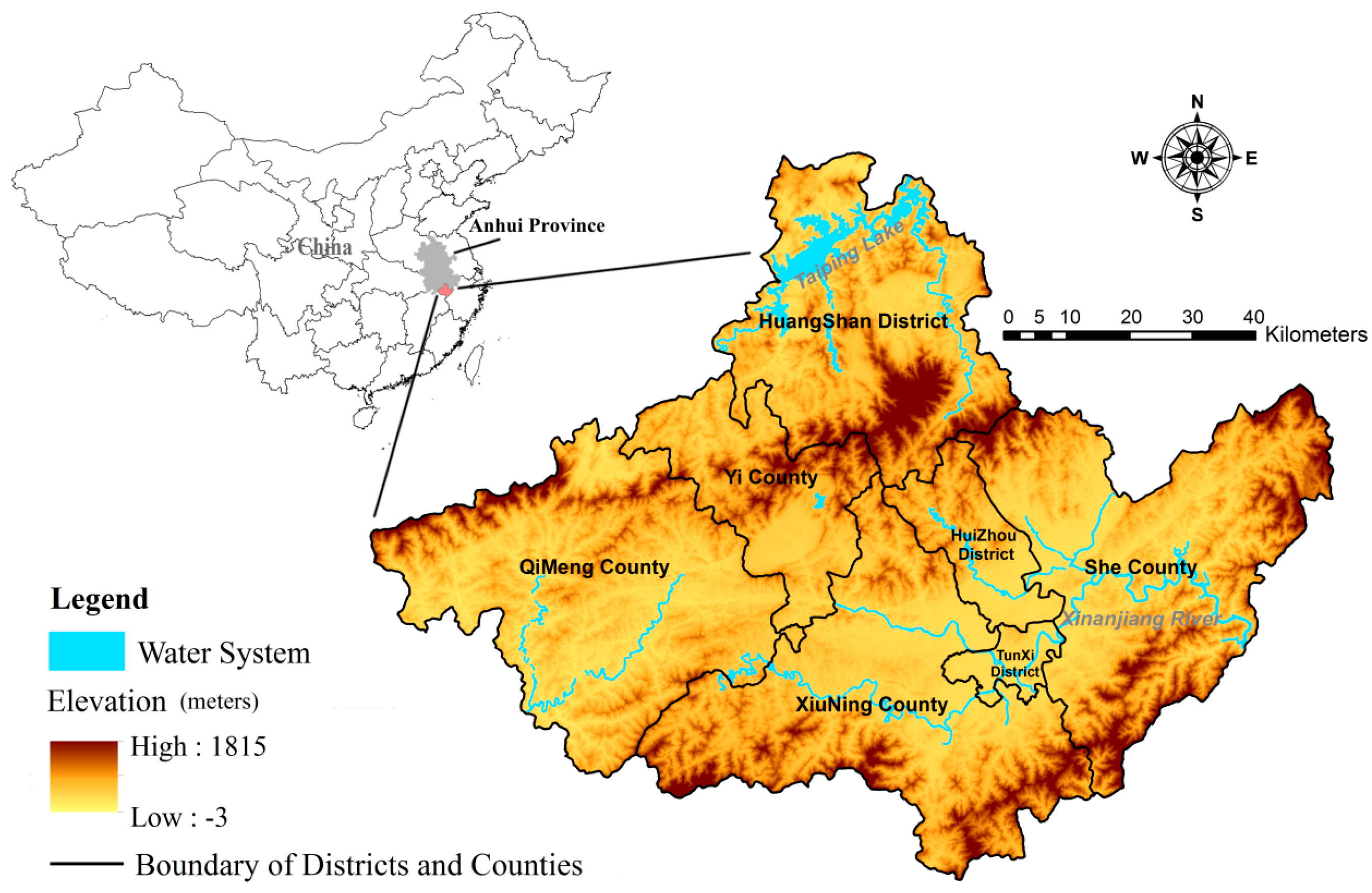Sustainability 08 01242 g001 550