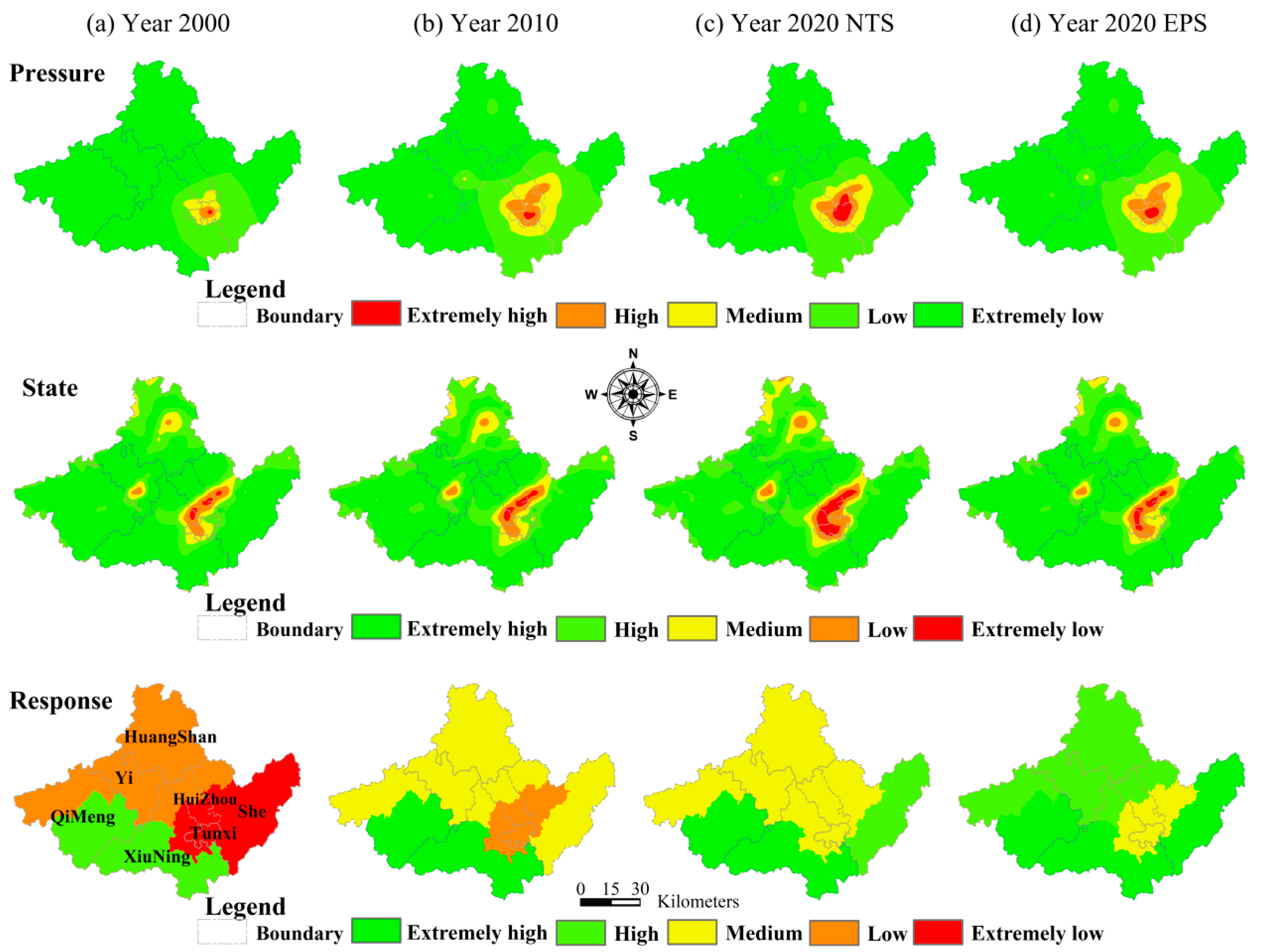 Sustainability 08 01242 g006 550