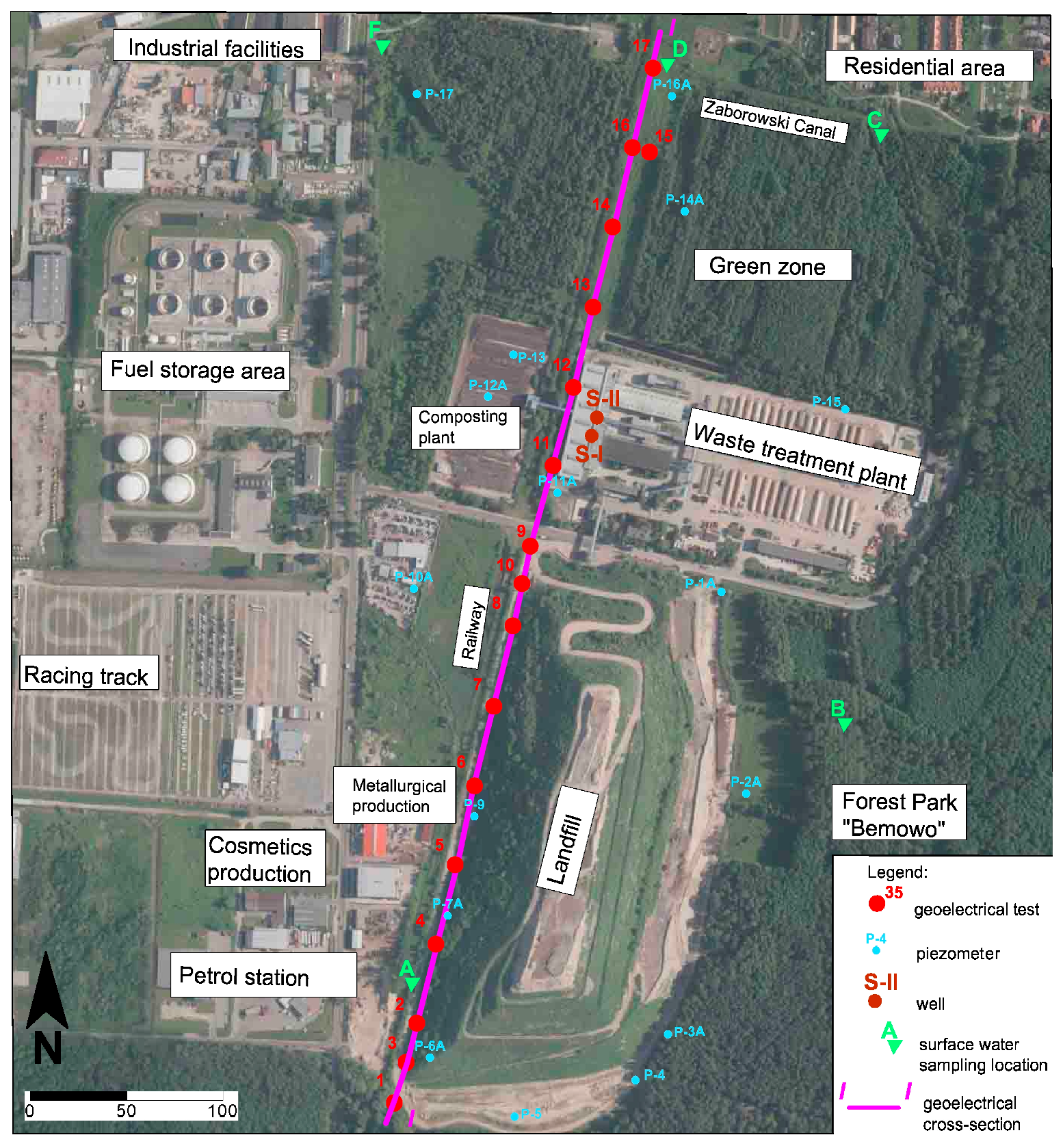 Sustainability 08 01253 g002 550