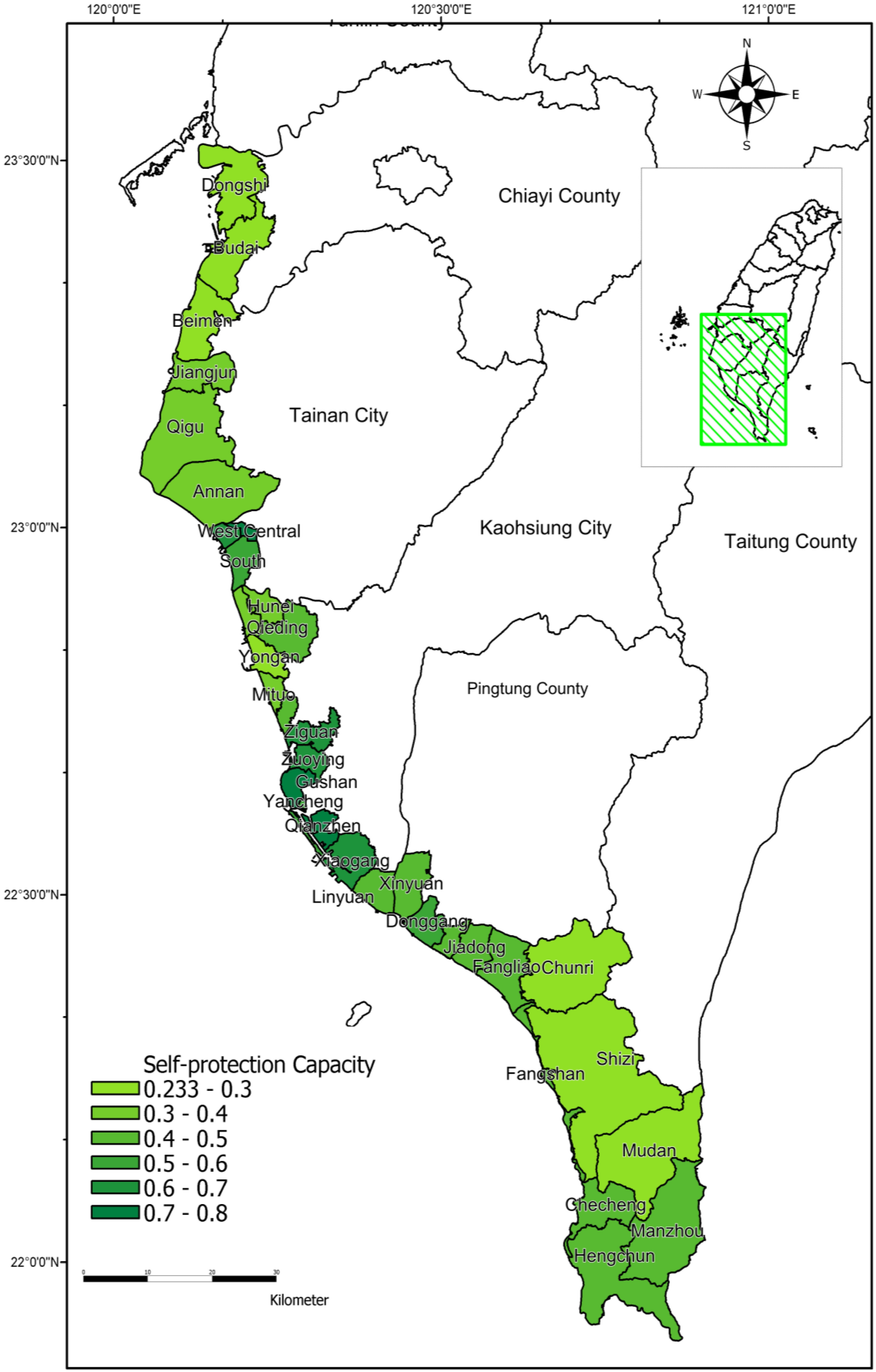 Sustainability 08 01270 g003